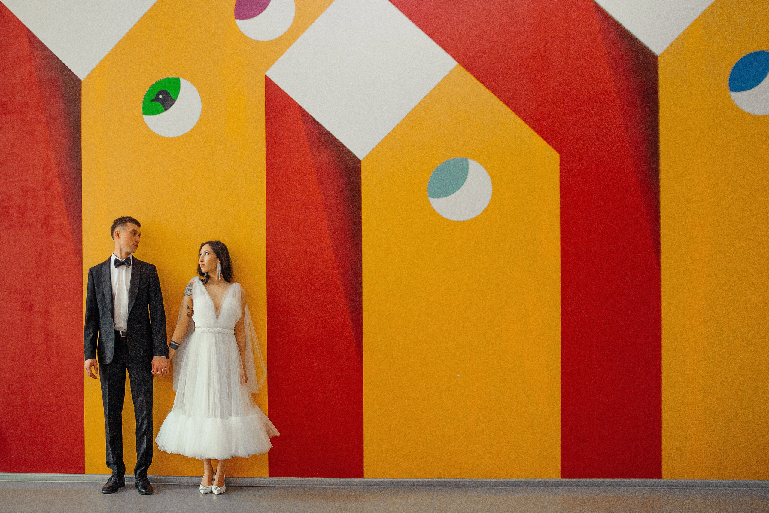 Места для свадебной фотосессии Ростов. Свадебный фотограф в Ростове Александр Артс