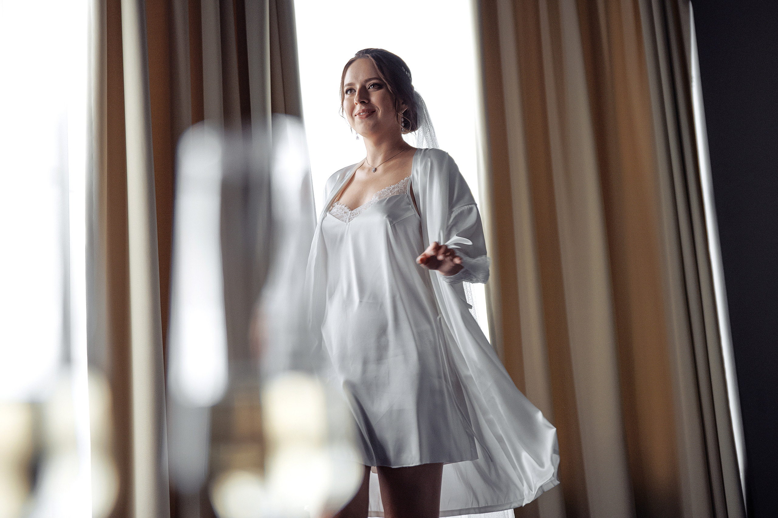 Места для свадебной фотосессии Ростов. Свадебный фотограф в Ростове Александр Артс