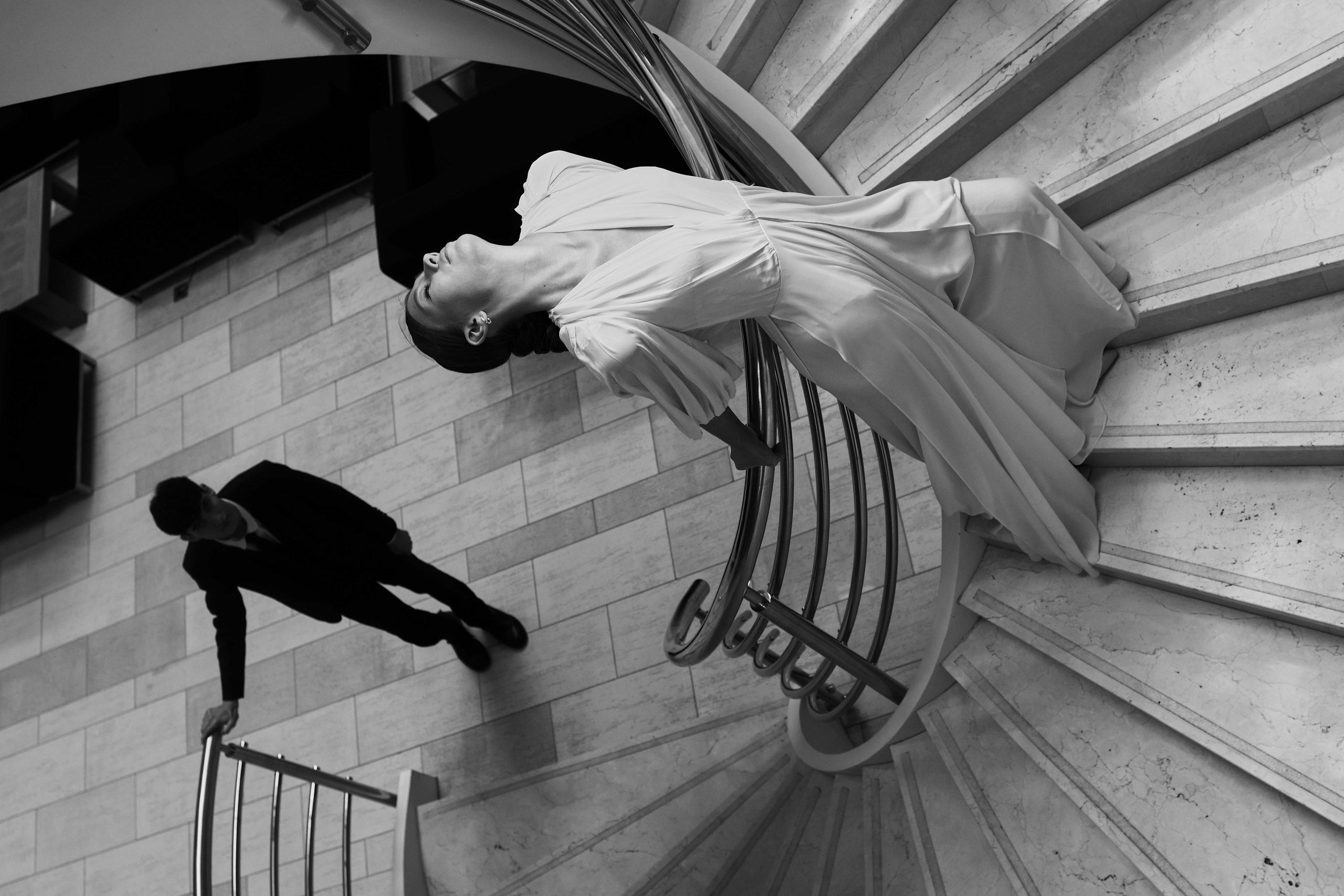 Цены, прайс свадебного видеографа и фотографа в Самаре и области.