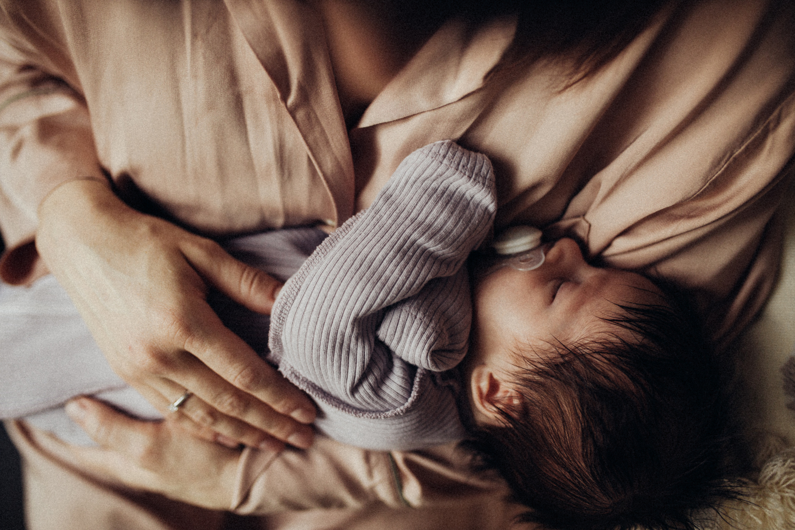 Услуги. Профессиональный фотограф в Москве Светлана Скрипник