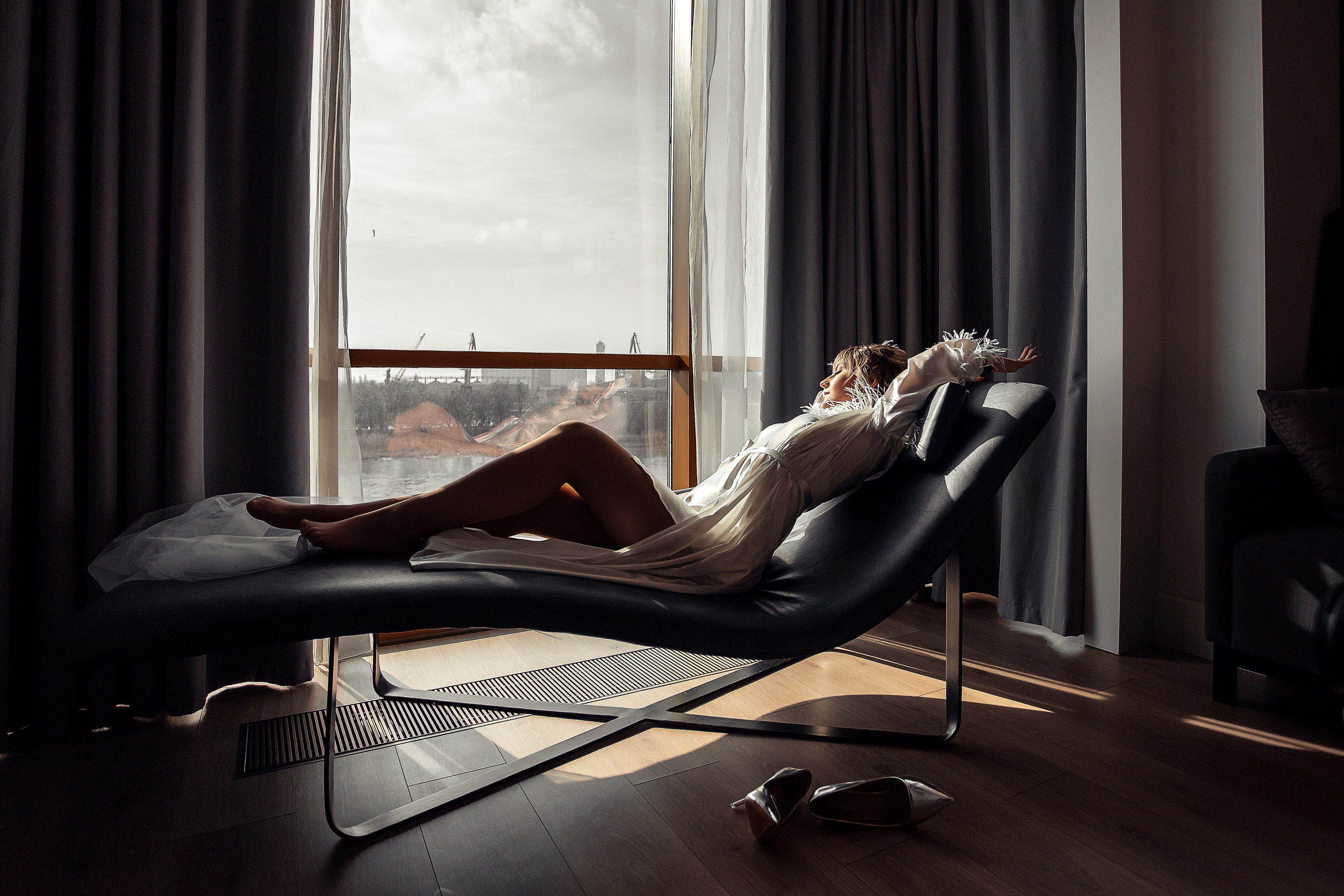 Места для свадебной фотосессии Ростов. Свадебный фотограф в Ростове Александр Артс