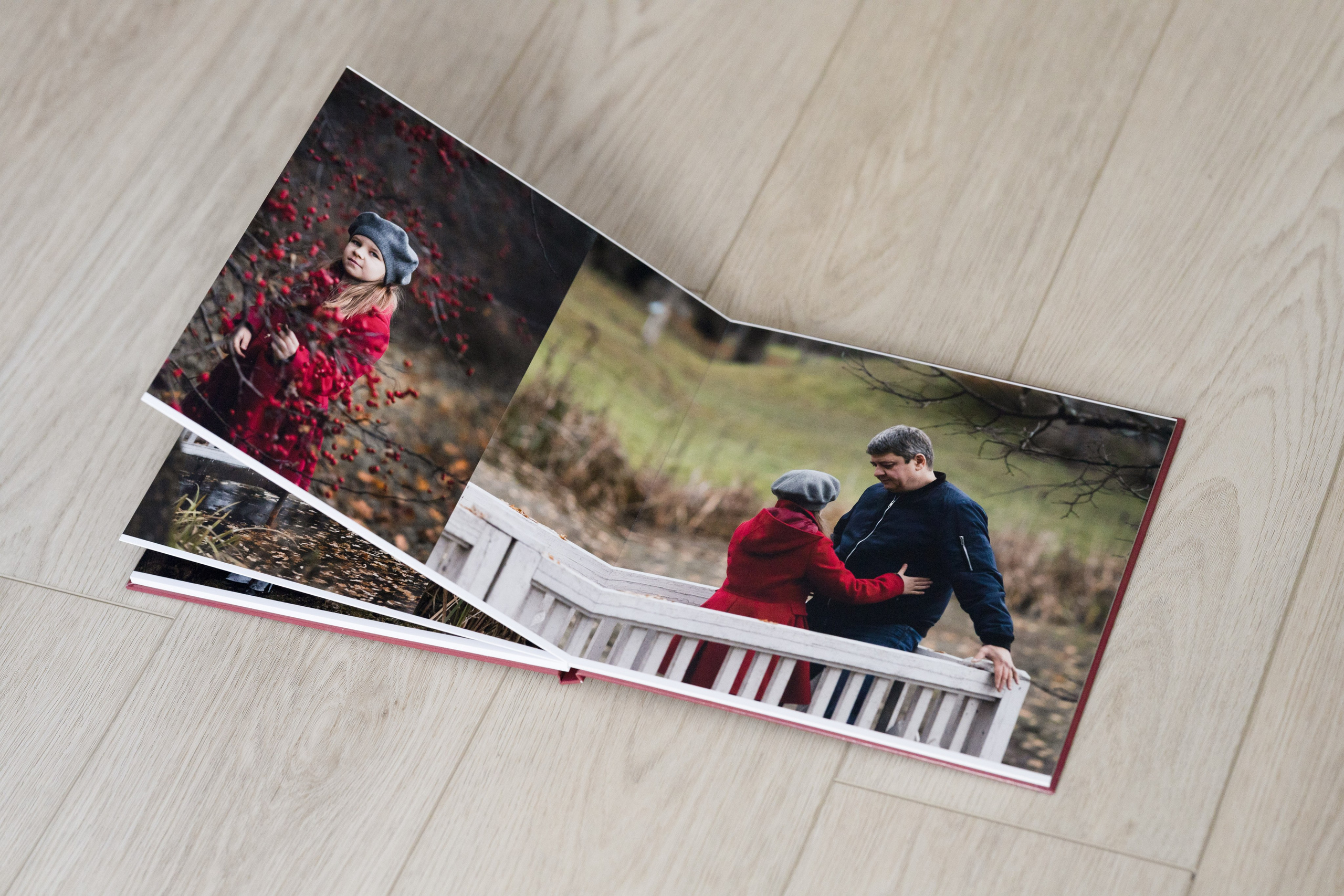 Услуги. Ваш семейный фотограф в Москве, Мария Мурова