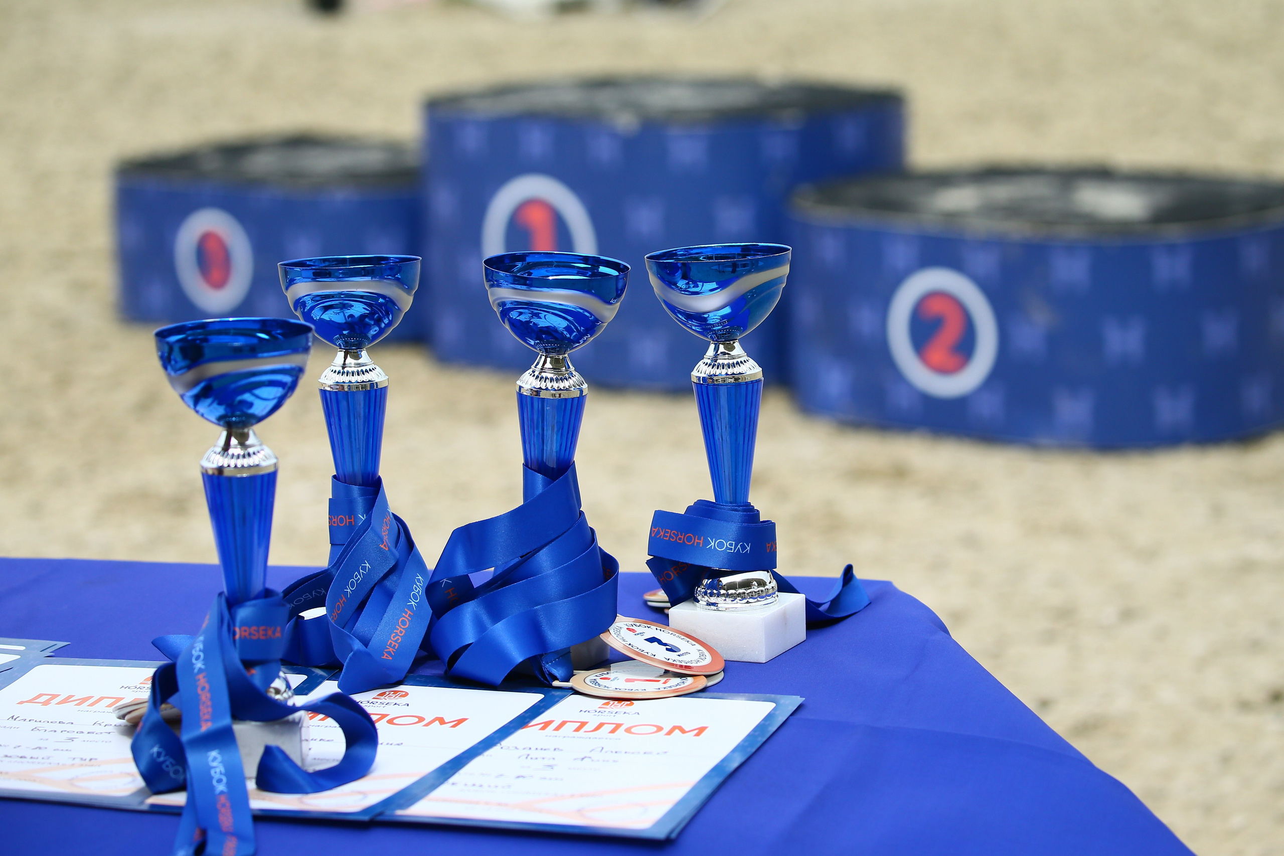 Купить фотографии с турниров. KatymartArt — Equine photography