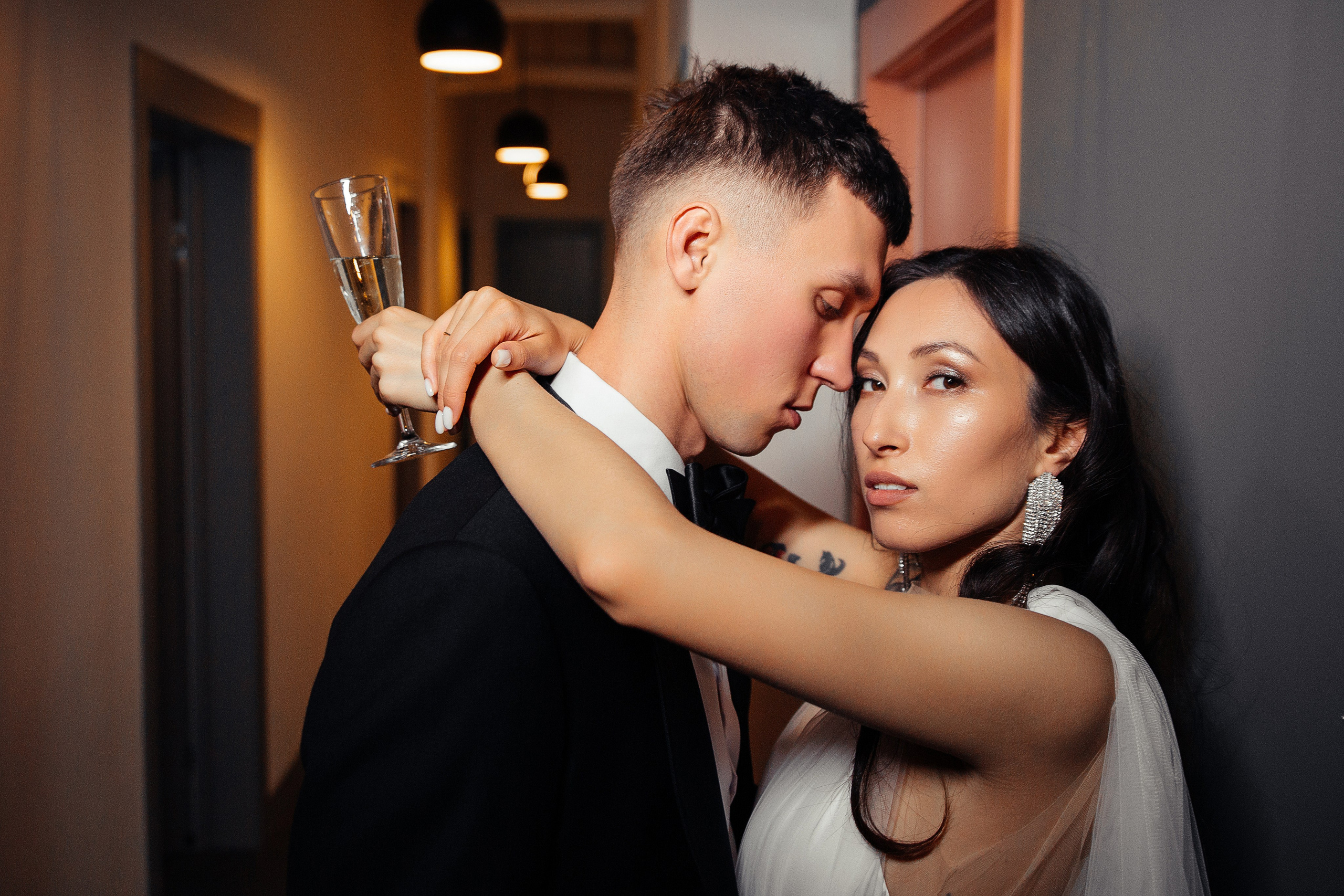 Места для свадебной фотосессии Ростов. Свадебный фотограф в Ростове Александр Артс