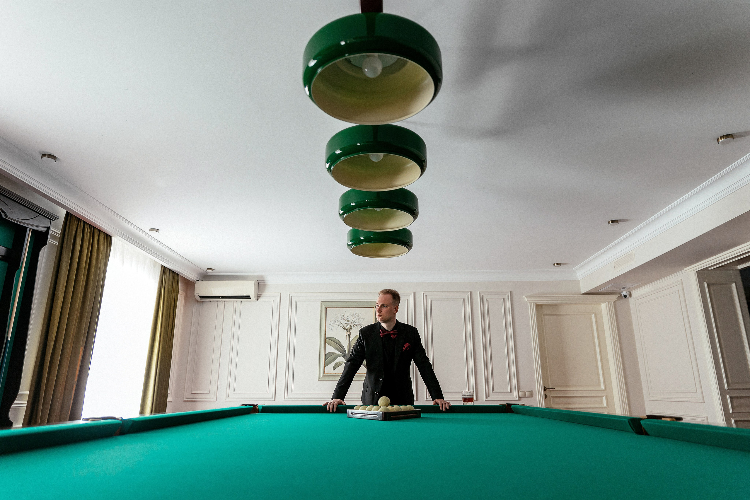 Места для свадебной фотосессии Ростов. Свадебный фотограф в Ростове Александр Артс