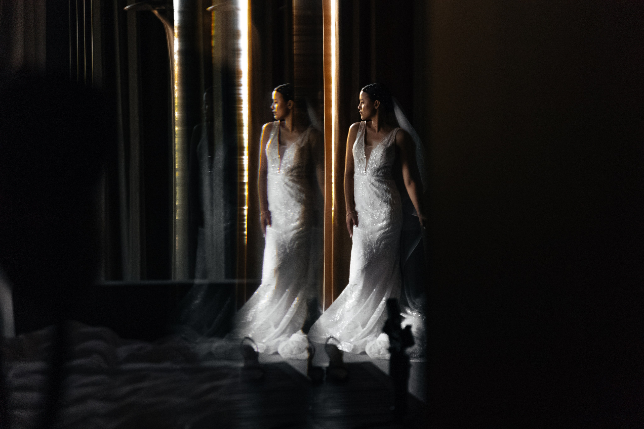 Места для свадебной фотосессии Ростов. Свадебный фотограф в Ростове Александр Артс