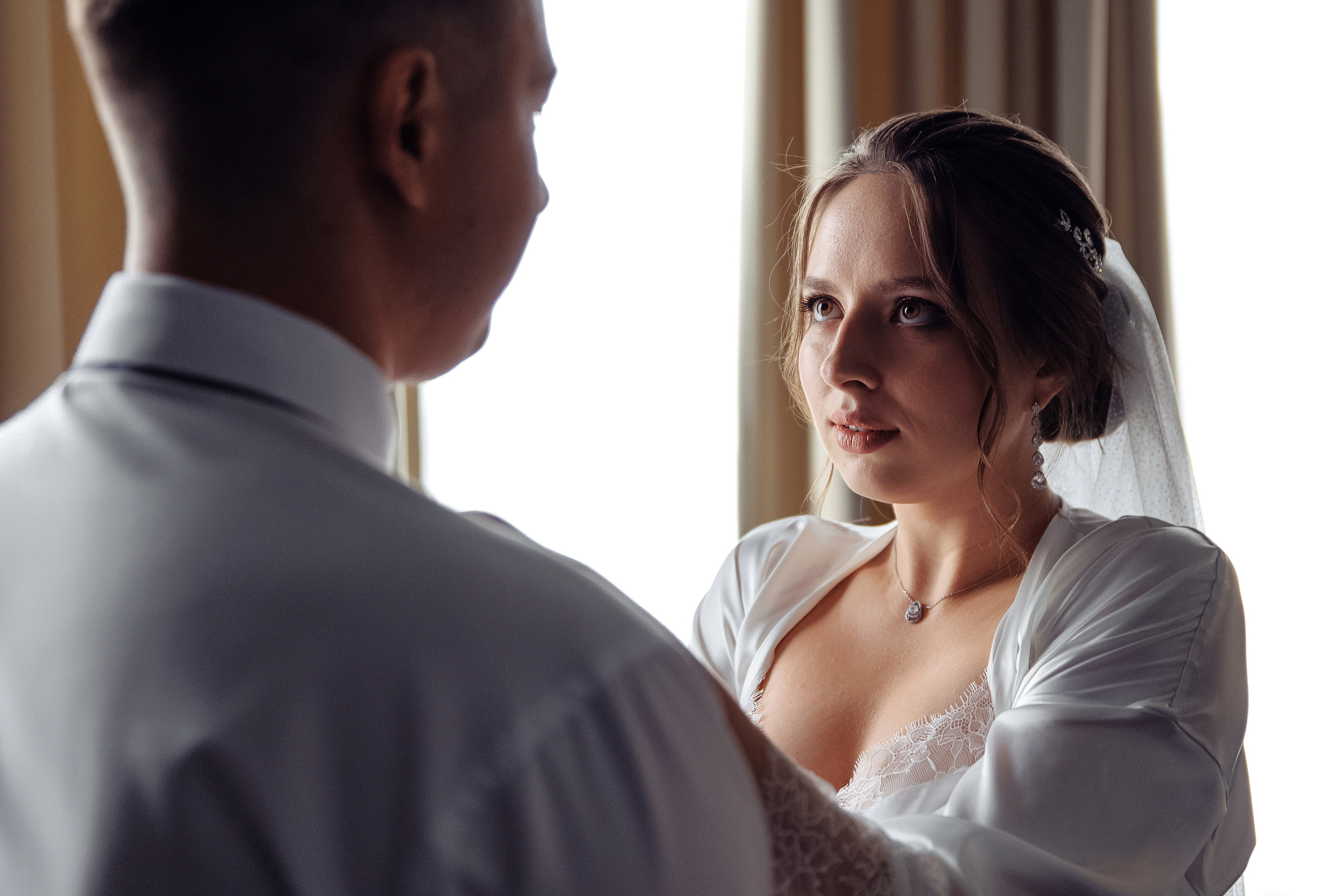 Места для свадебной фотосессии Ростов. Свадебный фотограф в Ростове Александр Артс