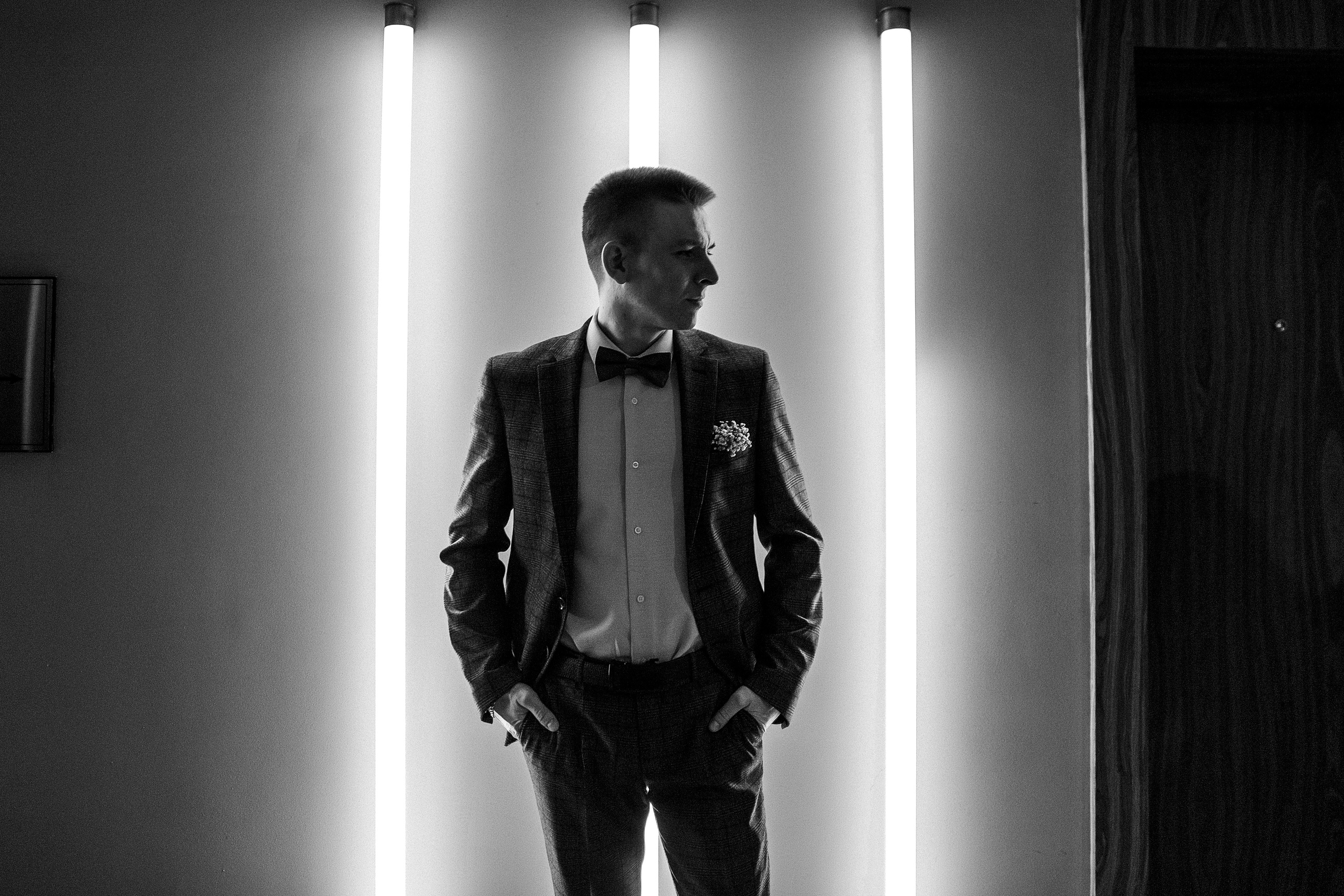 Места для свадебной фотосессии Ростов. Свадебный фотограф в Ростове Александр Артс