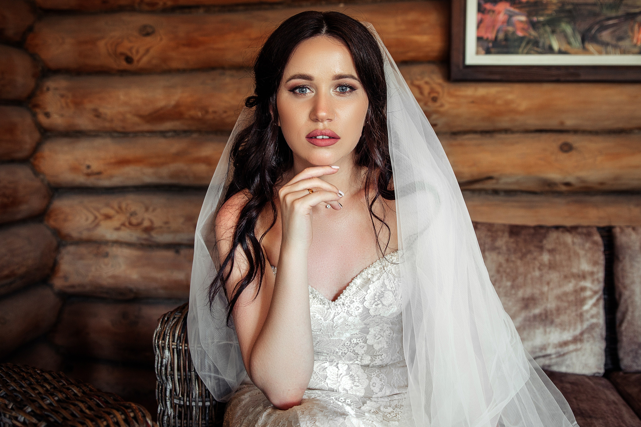 Места для свадебной фотосессии Ростов. Свадебный фотограф в Ростове Александр Артс