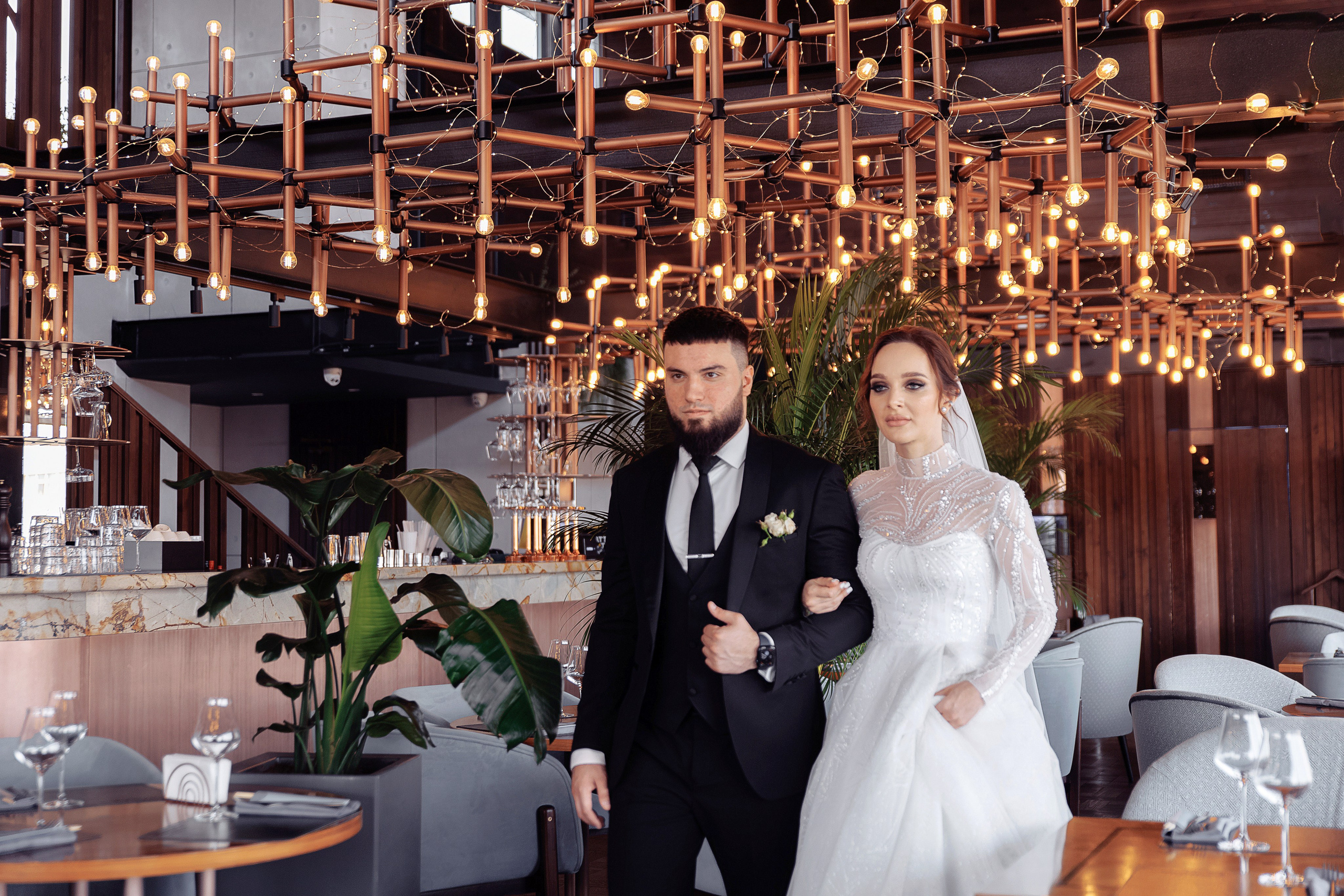 Места для свадебной фотосессии Ростов. Свадебный фотограф в Ростове Александр Артс