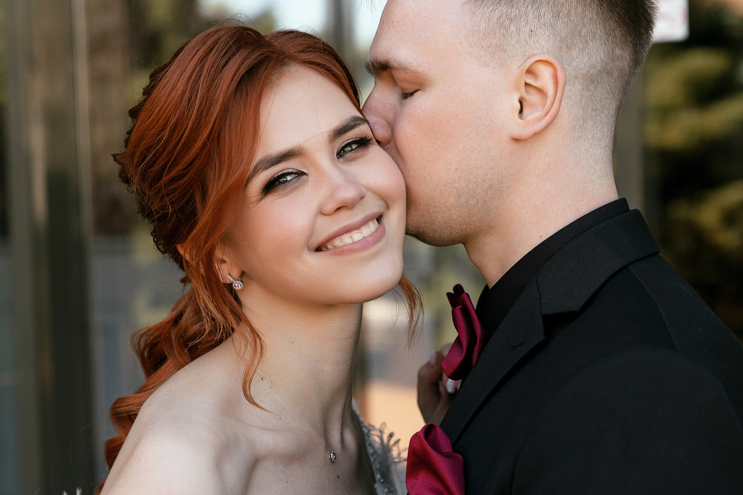 Места для свадебной фотосессии Ростов. Свадебный фотограф в Ростове Александр Артс