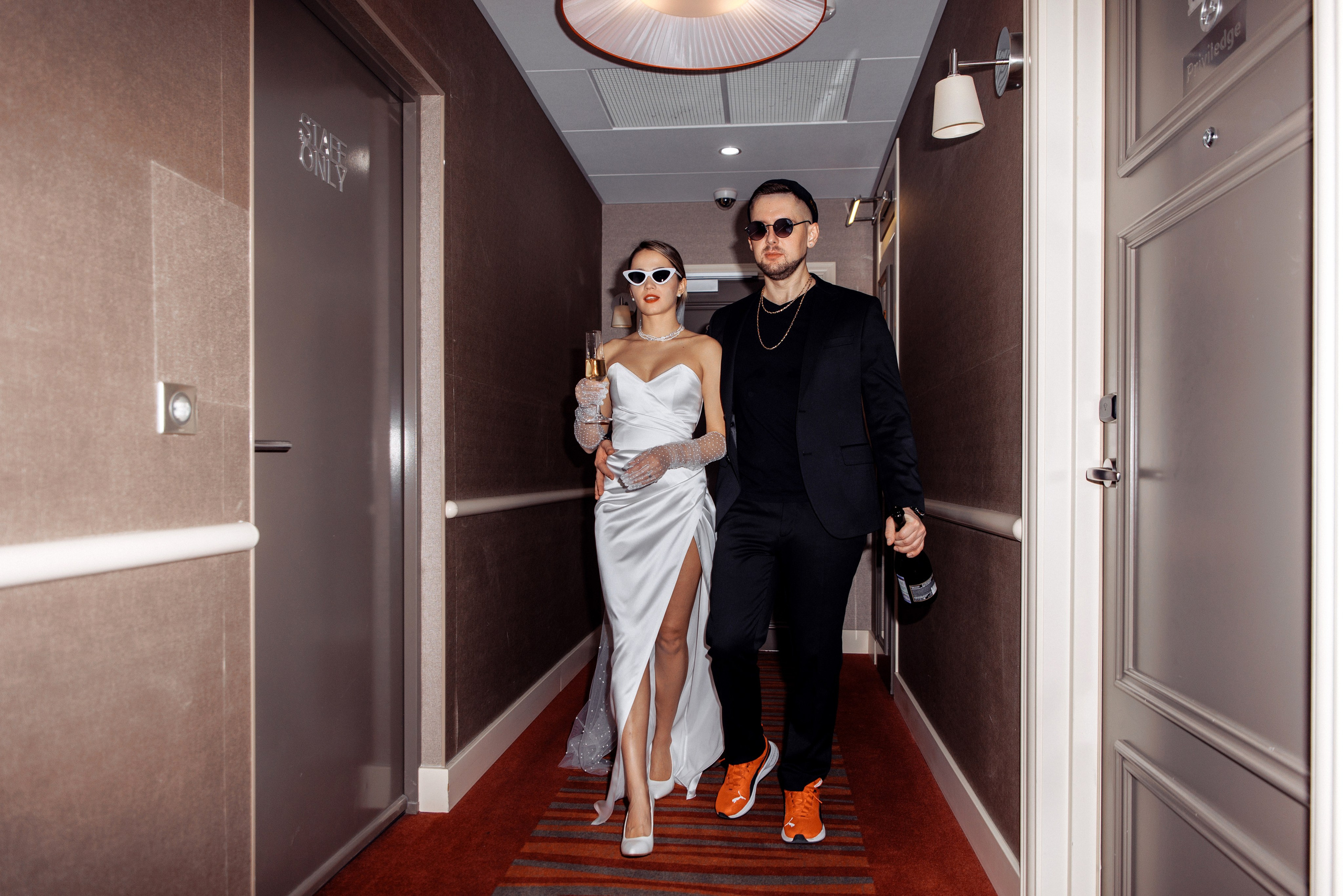 Места для свадебной фотосессии Ростов. Свадебный фотограф в Ростове Александр Артс