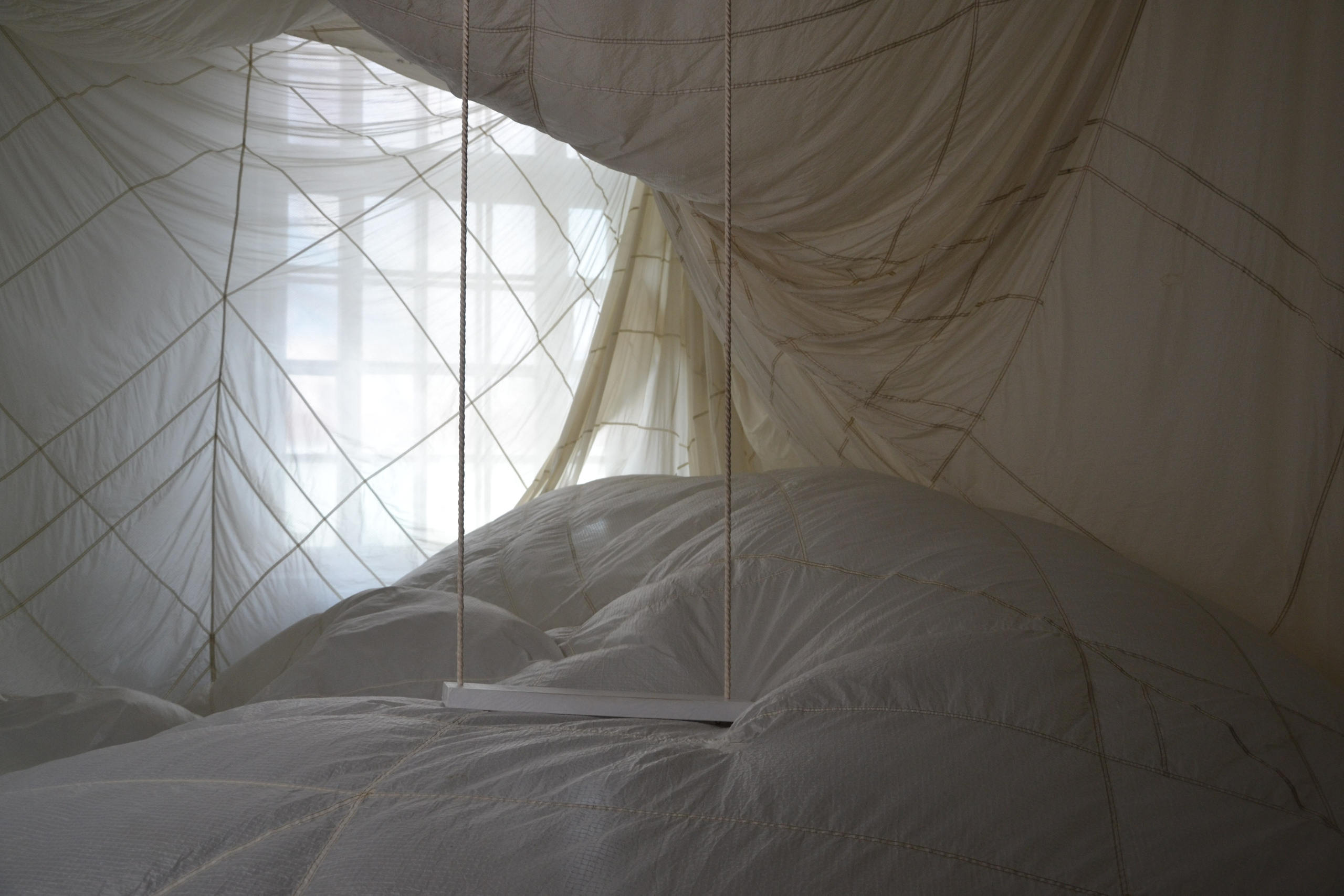 Услуги. Фотограф Анастасия Шай в Санкт-Петербурге