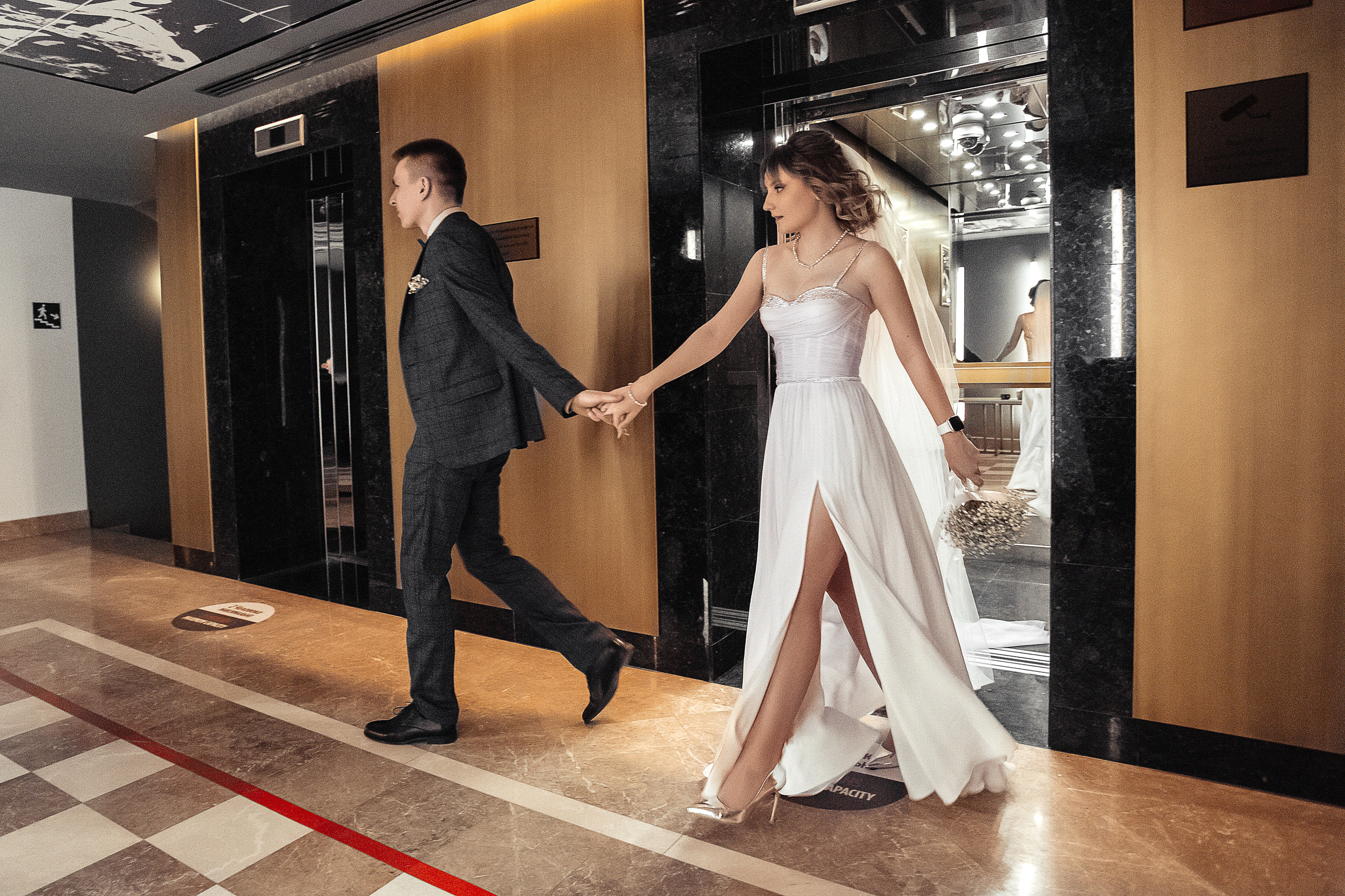 Места для свадебной фотосессии Ростов. Свадебный фотограф в Ростове Александр Артс