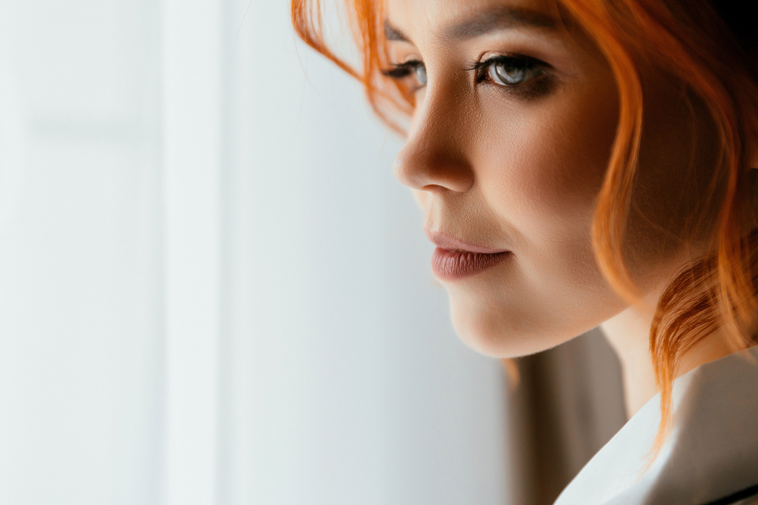 Места для свадебной фотосессии Ростов. Свадебный фотограф в Ростове Александр Артс