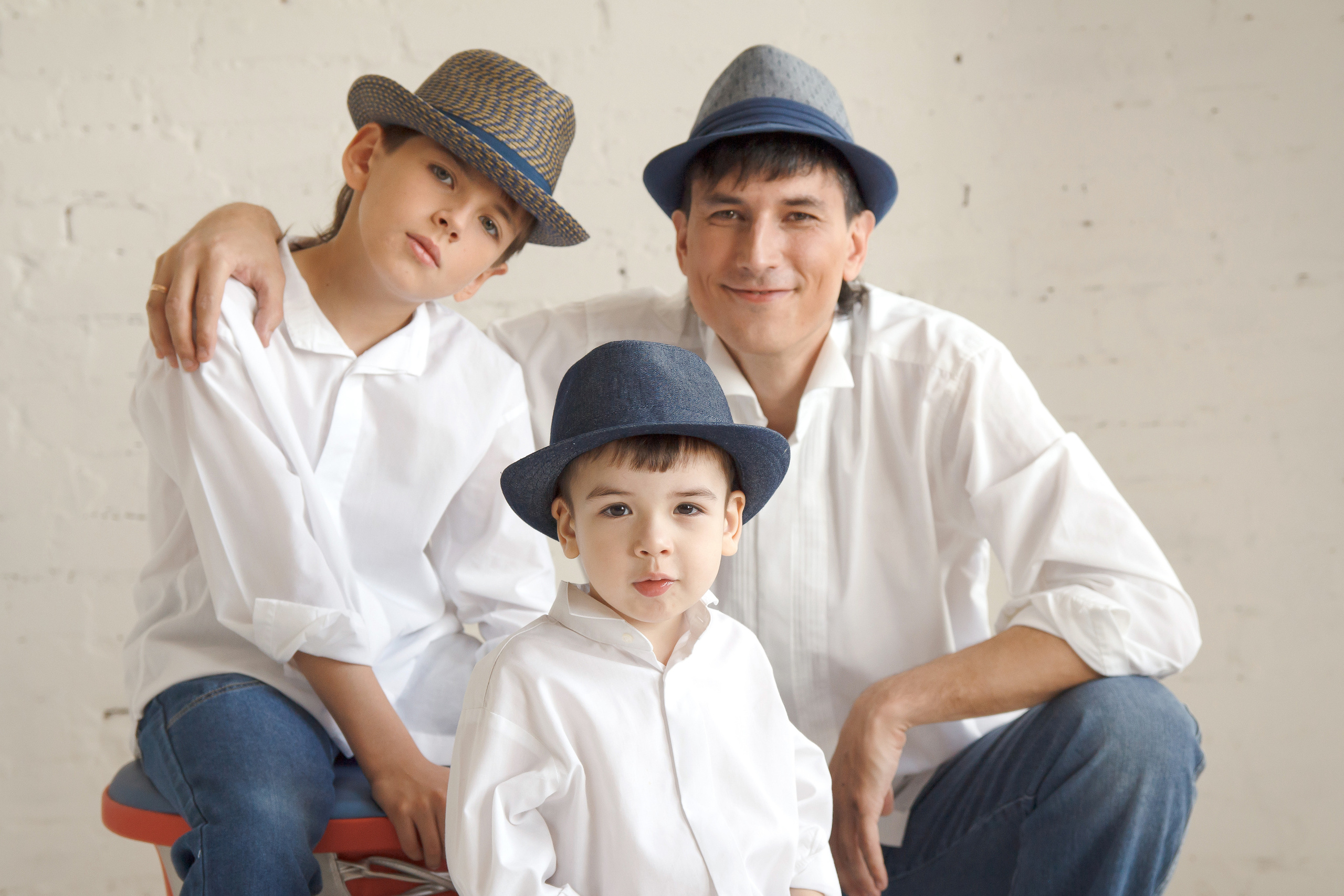 Репортажное фото. Фуд фотограф Глеб Тропин Челябинск