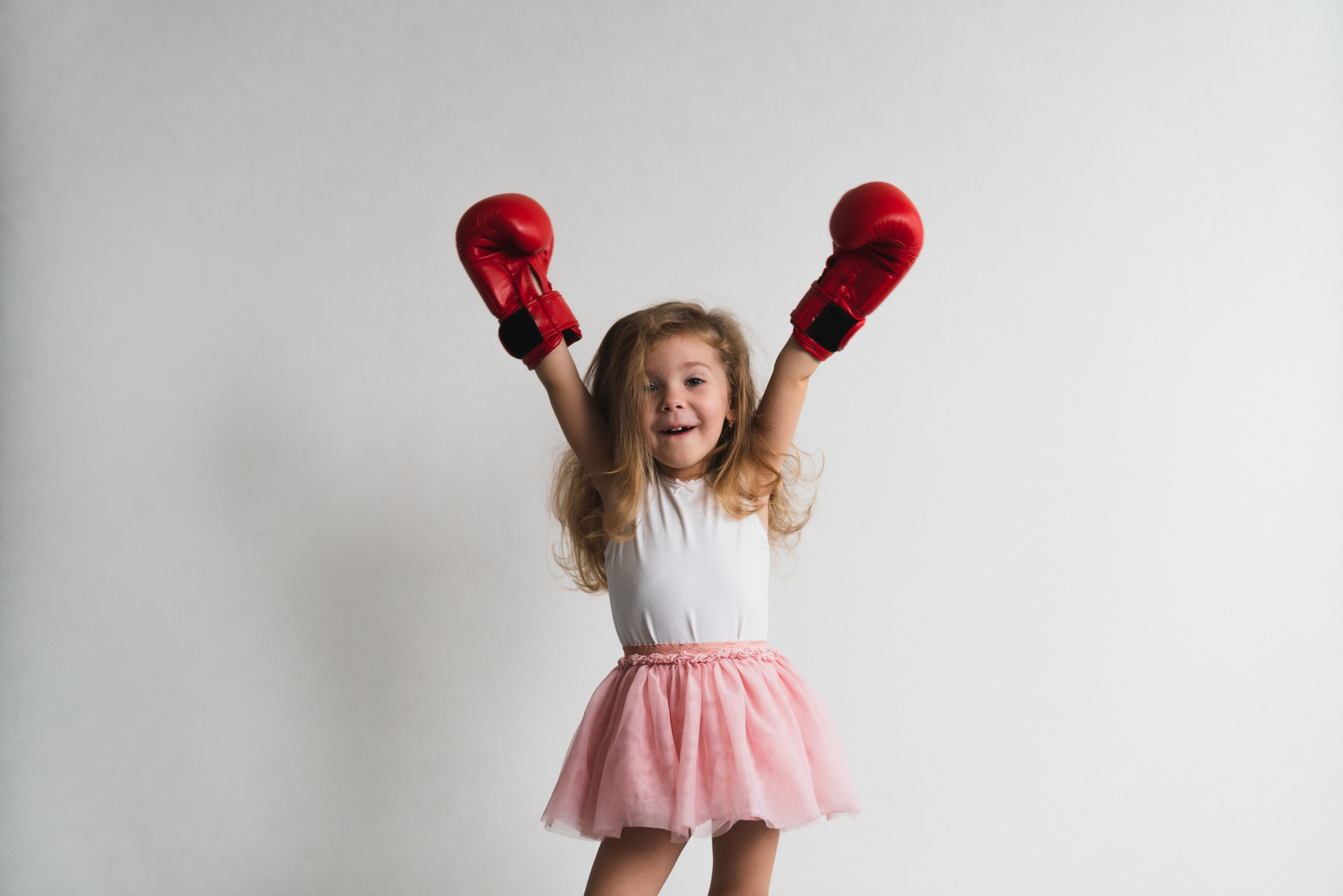 Услуги. Семейный, детский и рекламный фотограф в Москве Ольга Сухачева