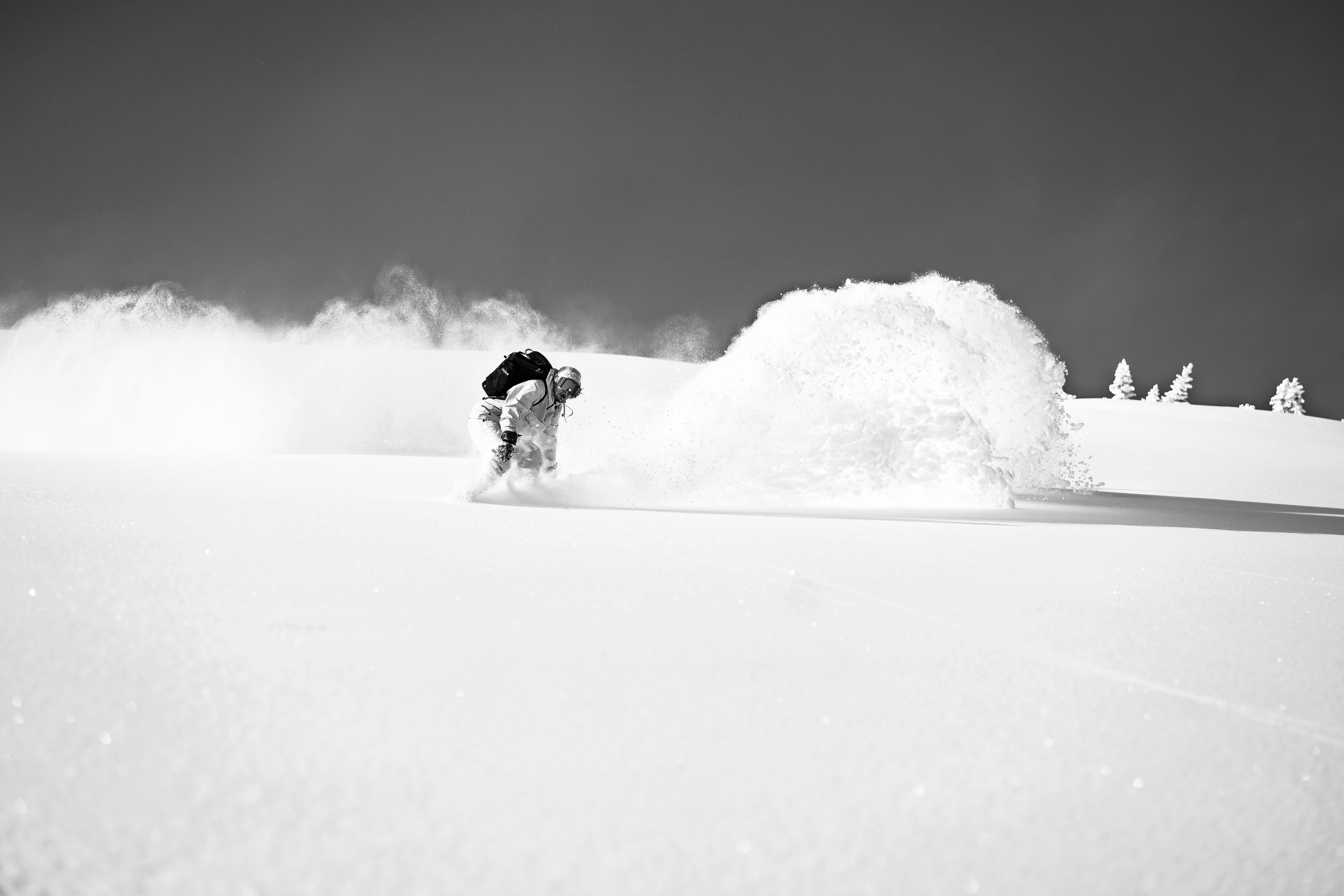 Price. Анастасия Паршукова — фотограф Шерегеш Новосибирск