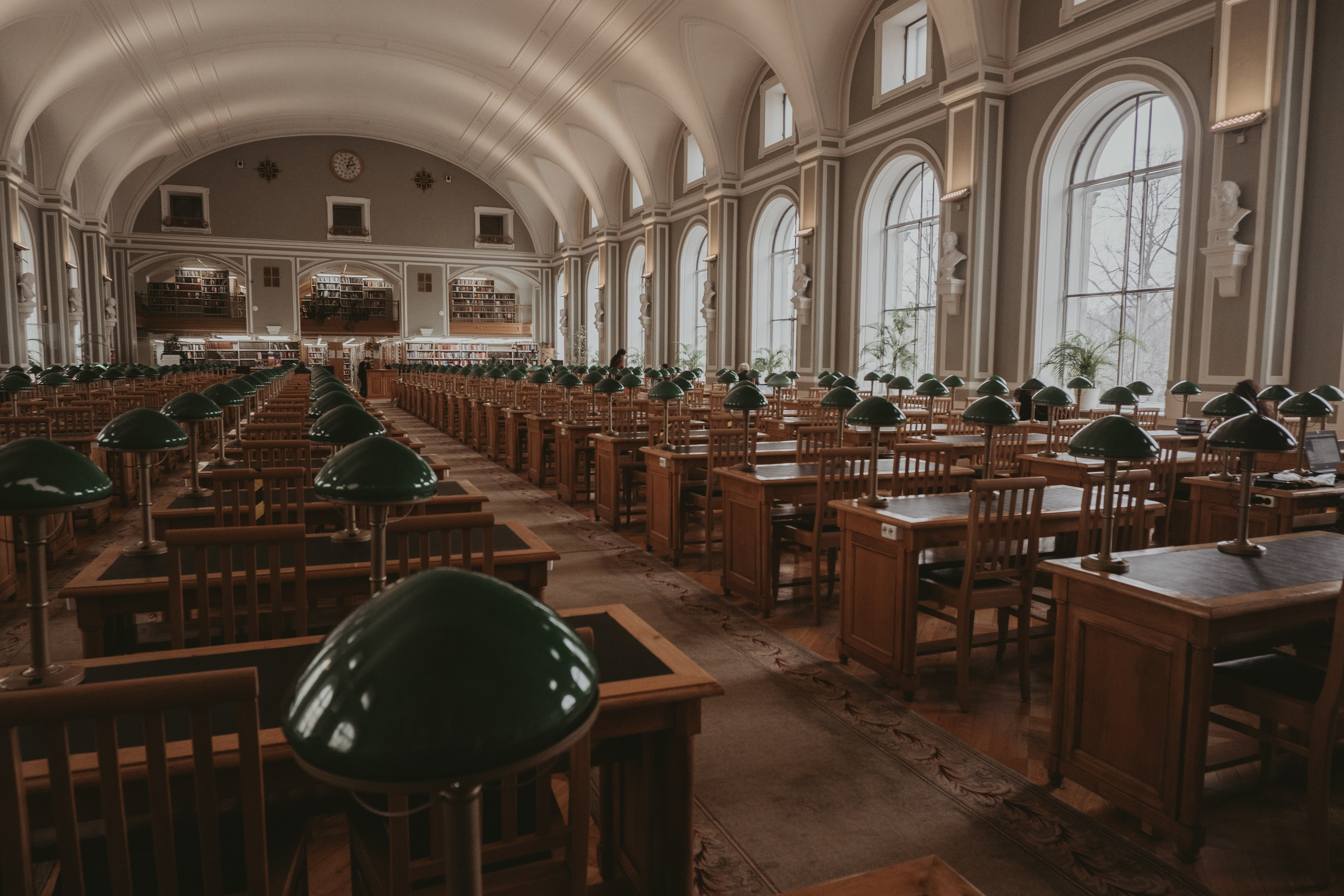 Разные кадры. Светлана Юстус, портретный фотограф в Новосибирске