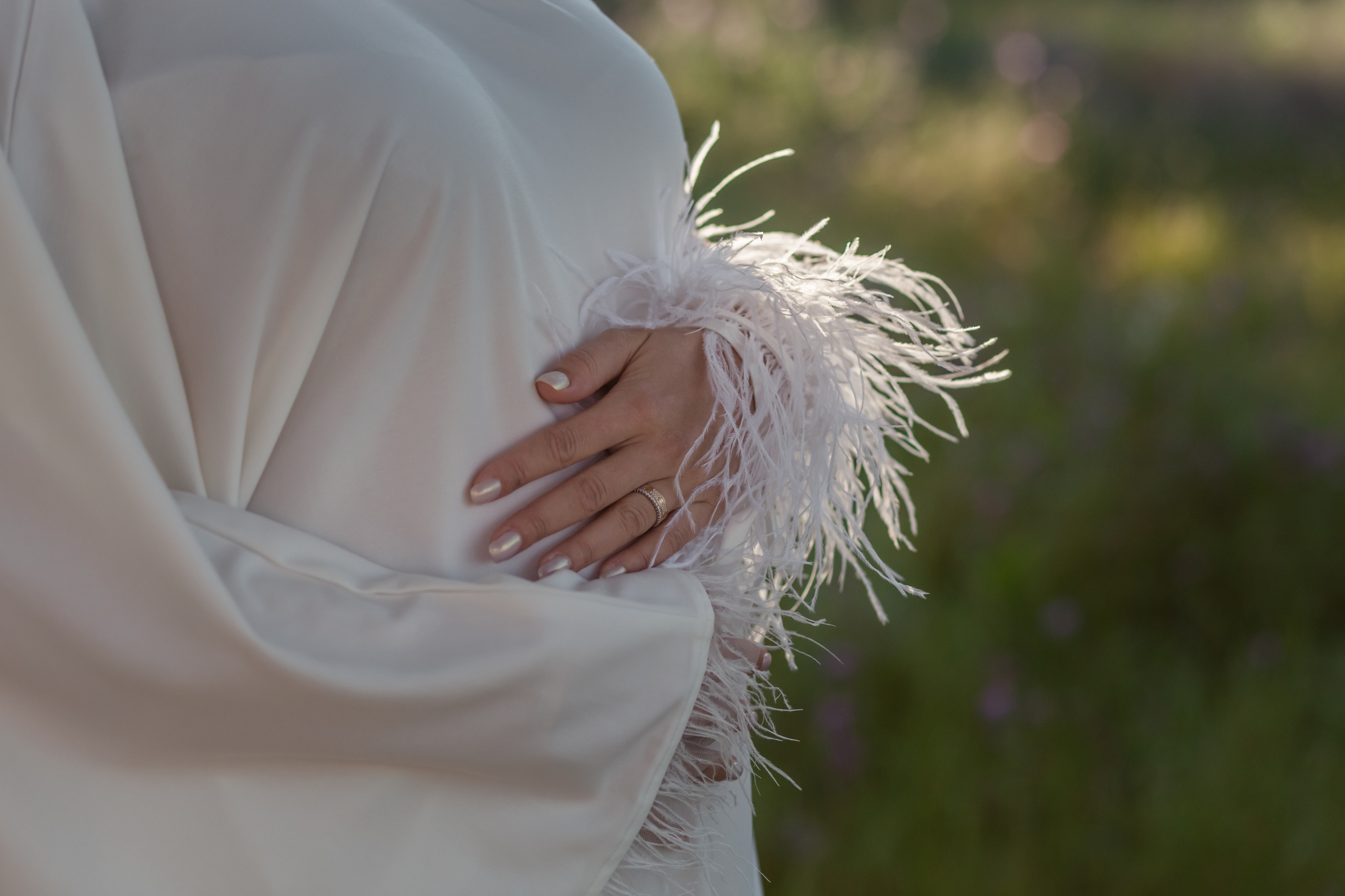 Фотосессия беременности. Professional family and children’s photographer in Izmir Irina Eron