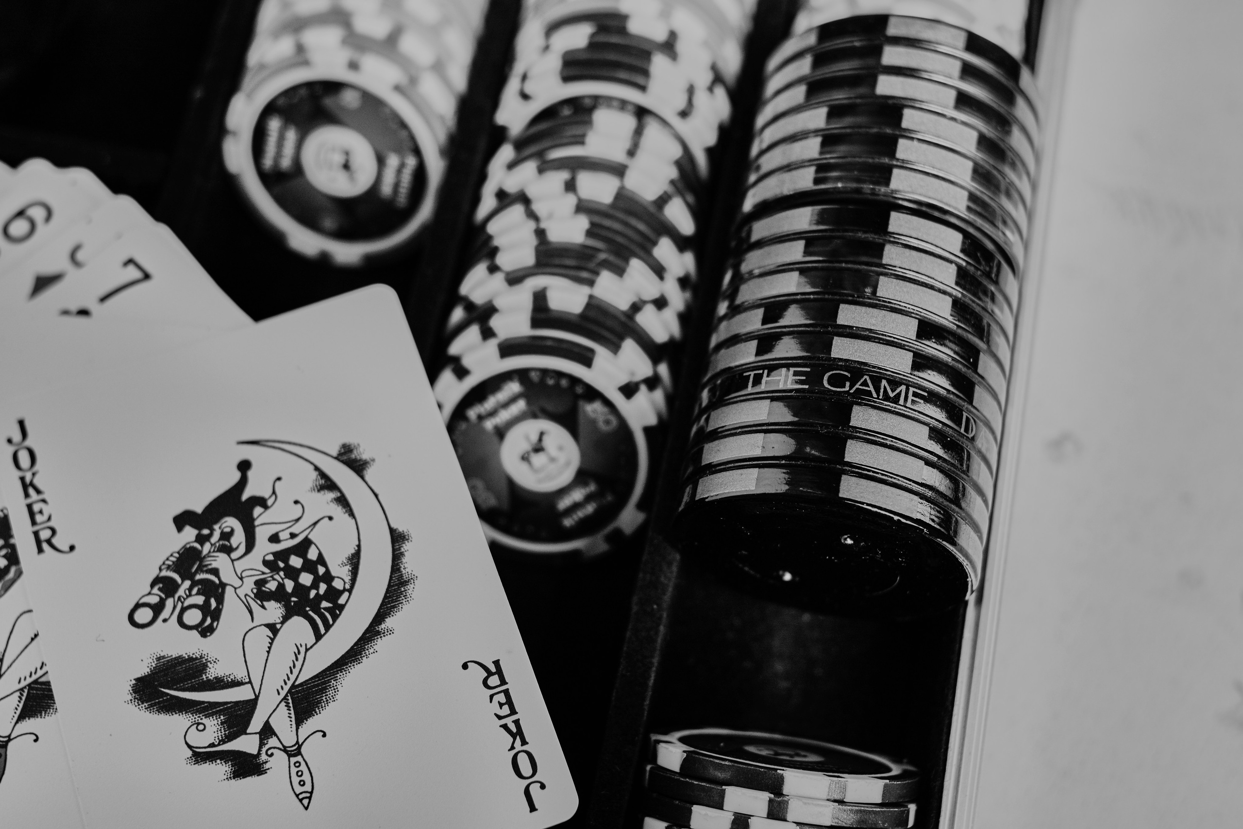 Парфюмерия. Светлана Юстус, портретный фотограф в Новосибирске