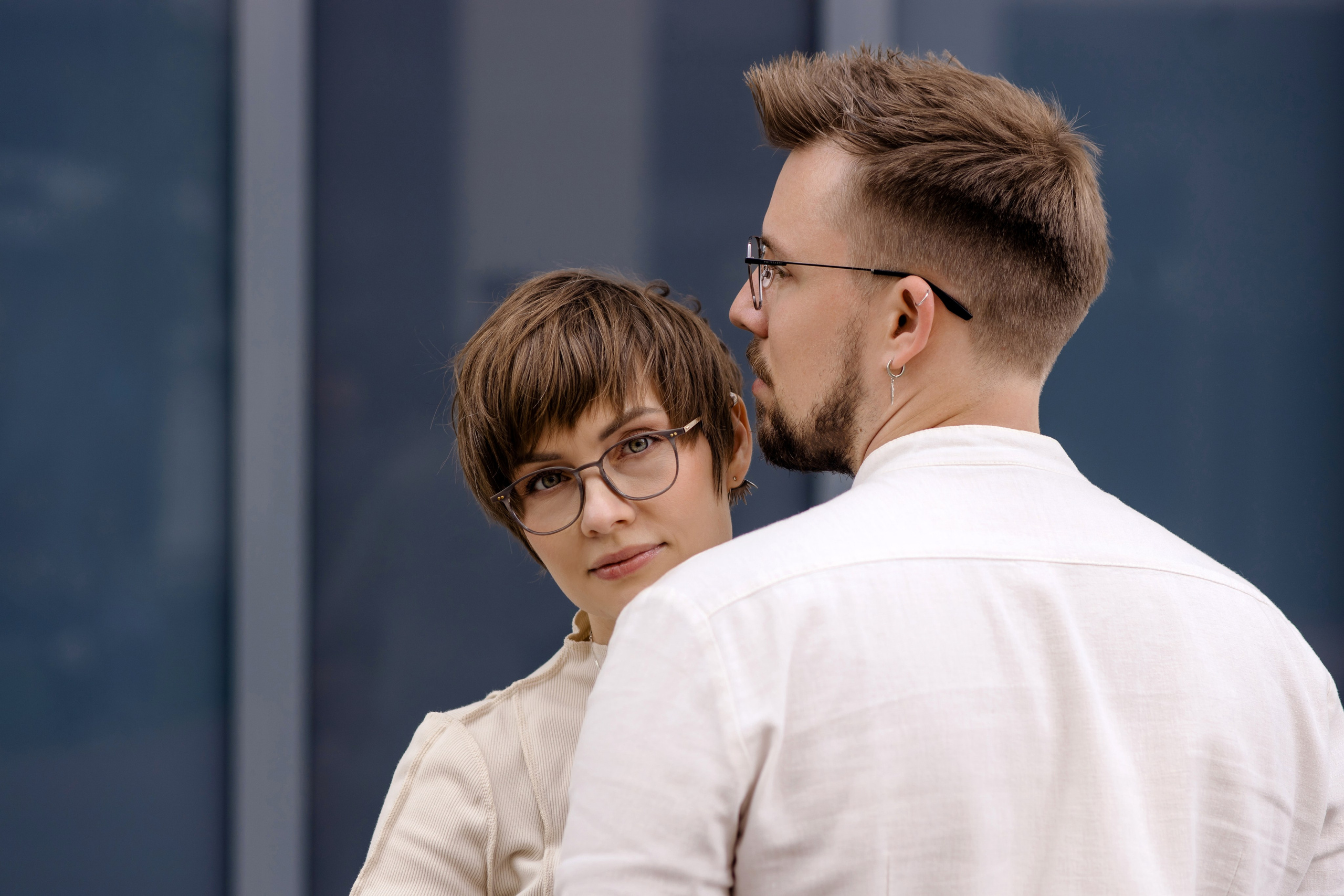 ВЗАИМОВЫГОДНОЕ СОТРУДНИЧЕСТВО. Аня Нагайцева фотограф в Томске, семьи, портреты, контент