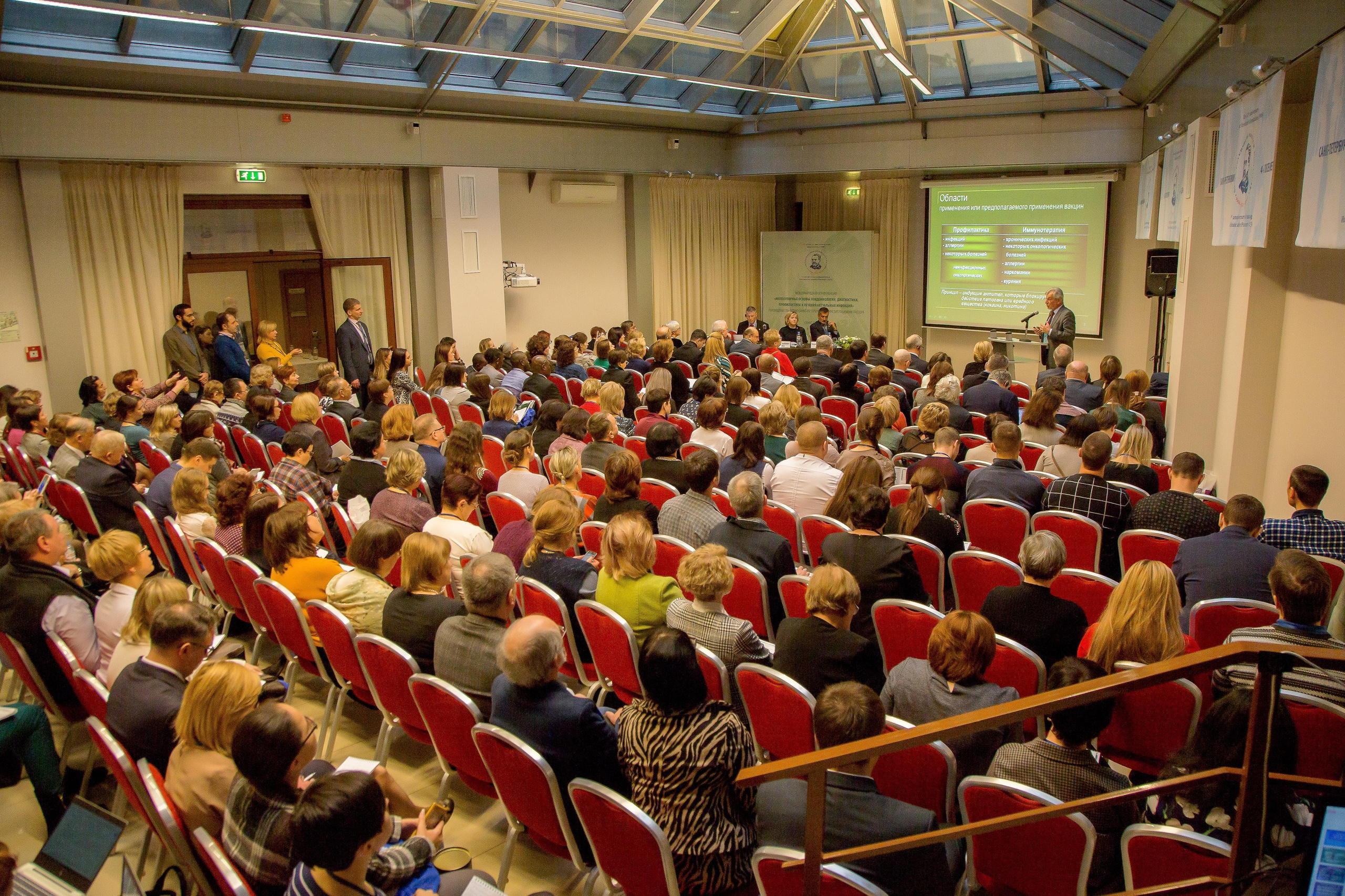 Услуги RU. Anna Gidros — профессиональный фотограф