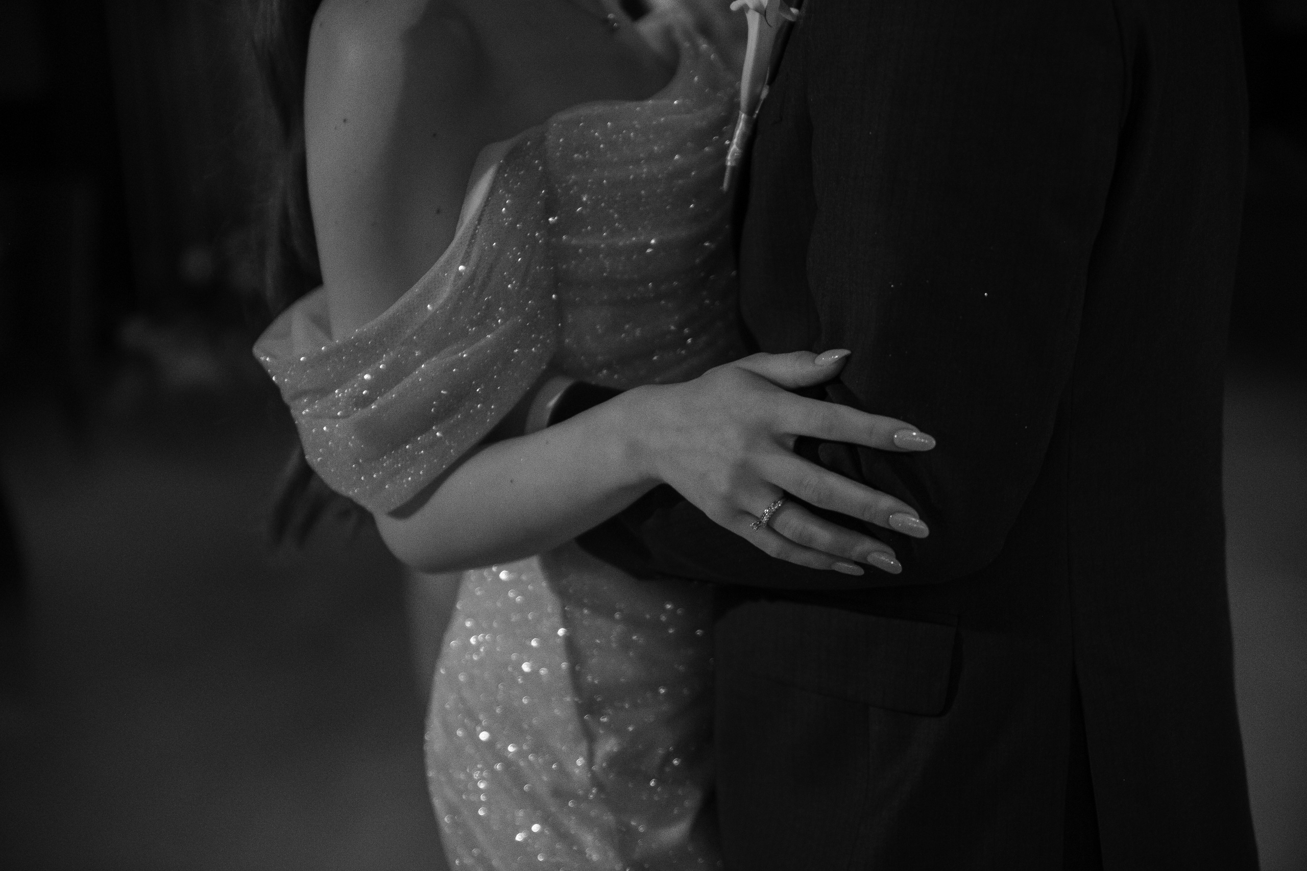 Фотограф Алина Синицина