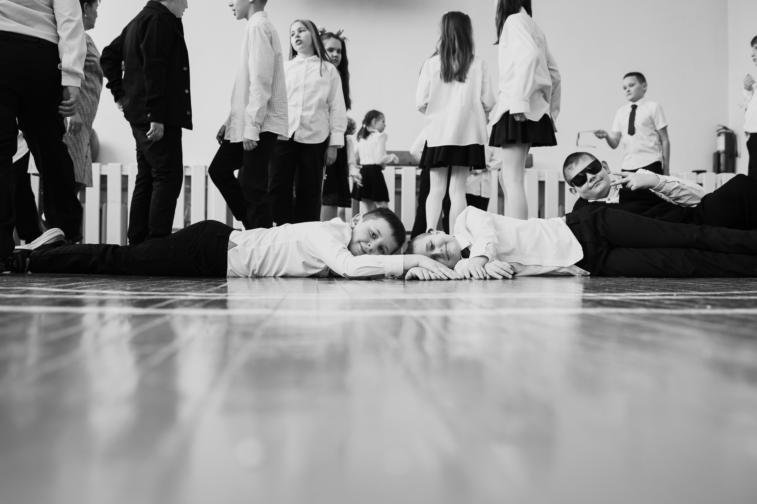 Альбомы (школы, детский сад). Семейный фотограф в г. Киров Светлана Кузнецова