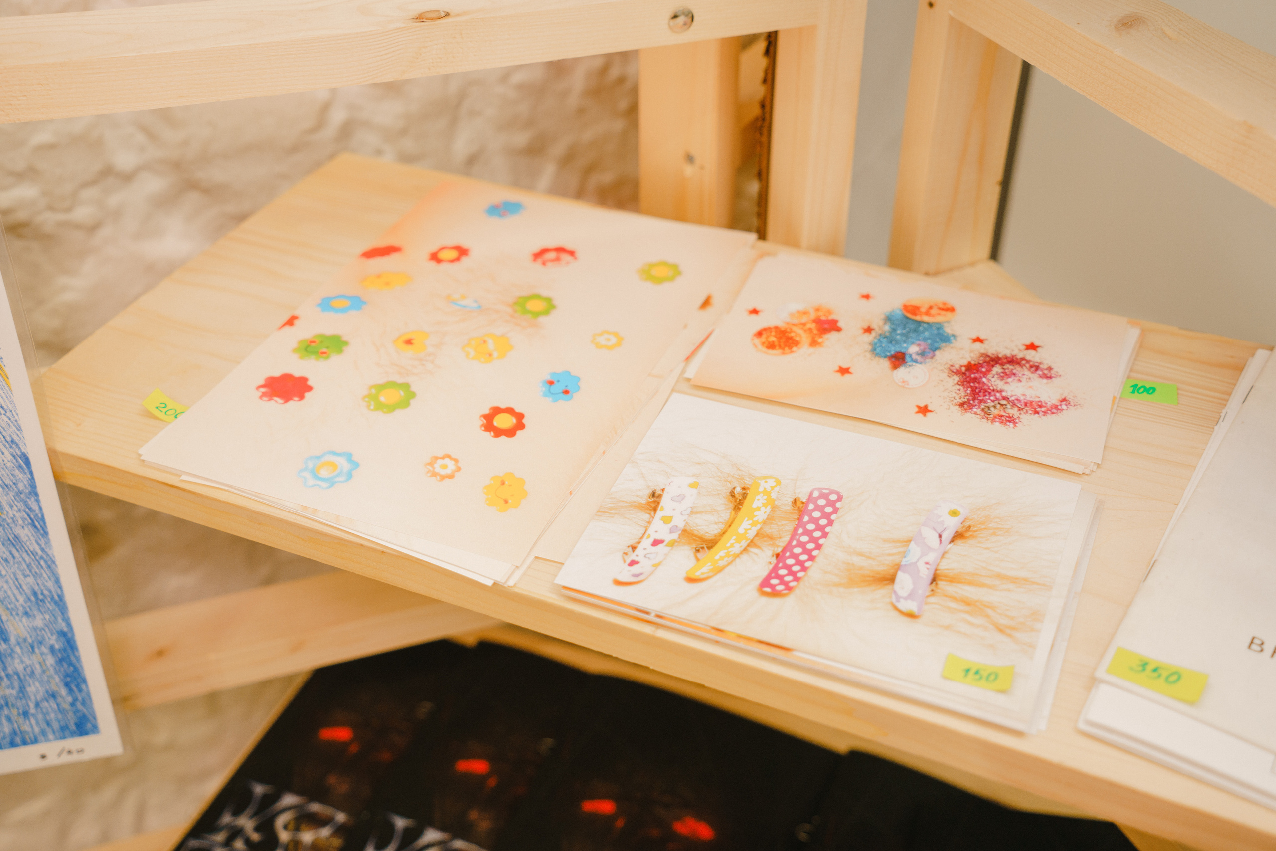 Семейный портрет. Козлова Екатерина. Междисциплинарная визуальная художница