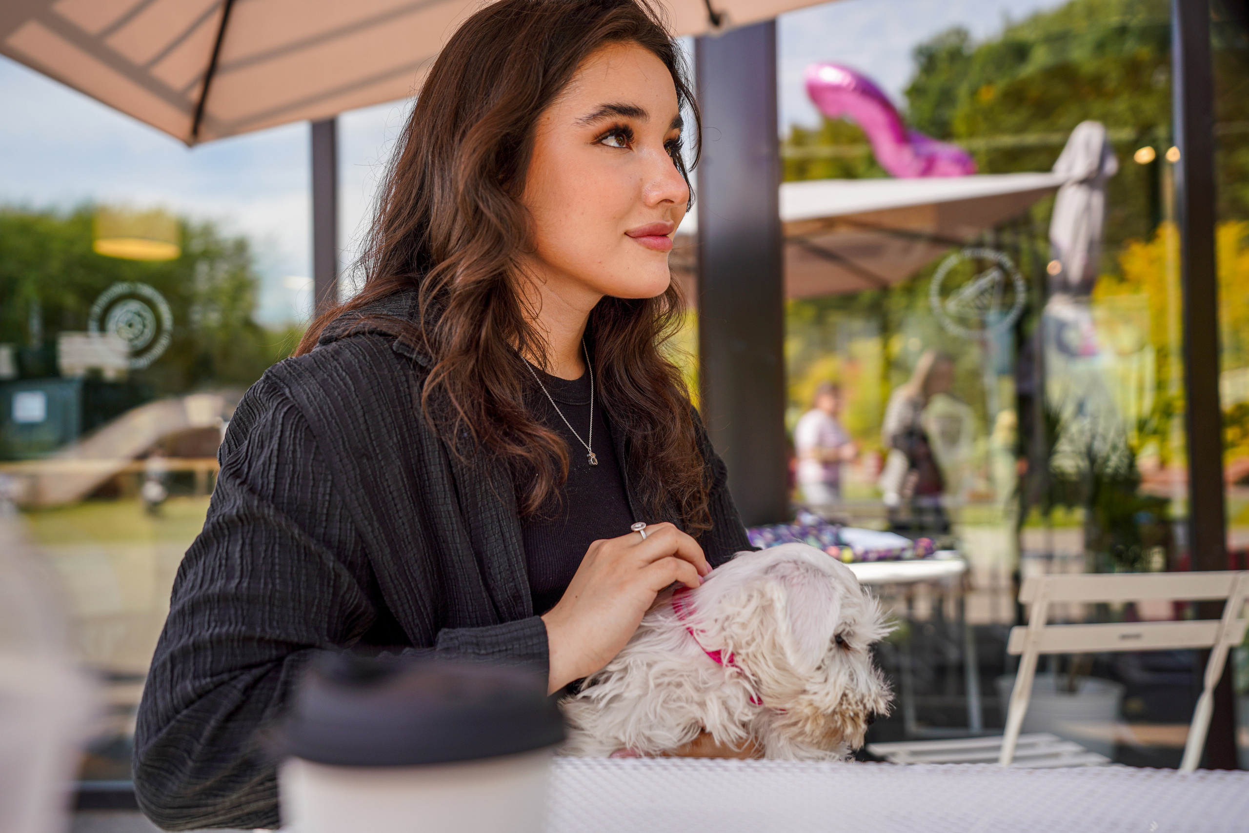 Прайс лист. Фотограф Казань