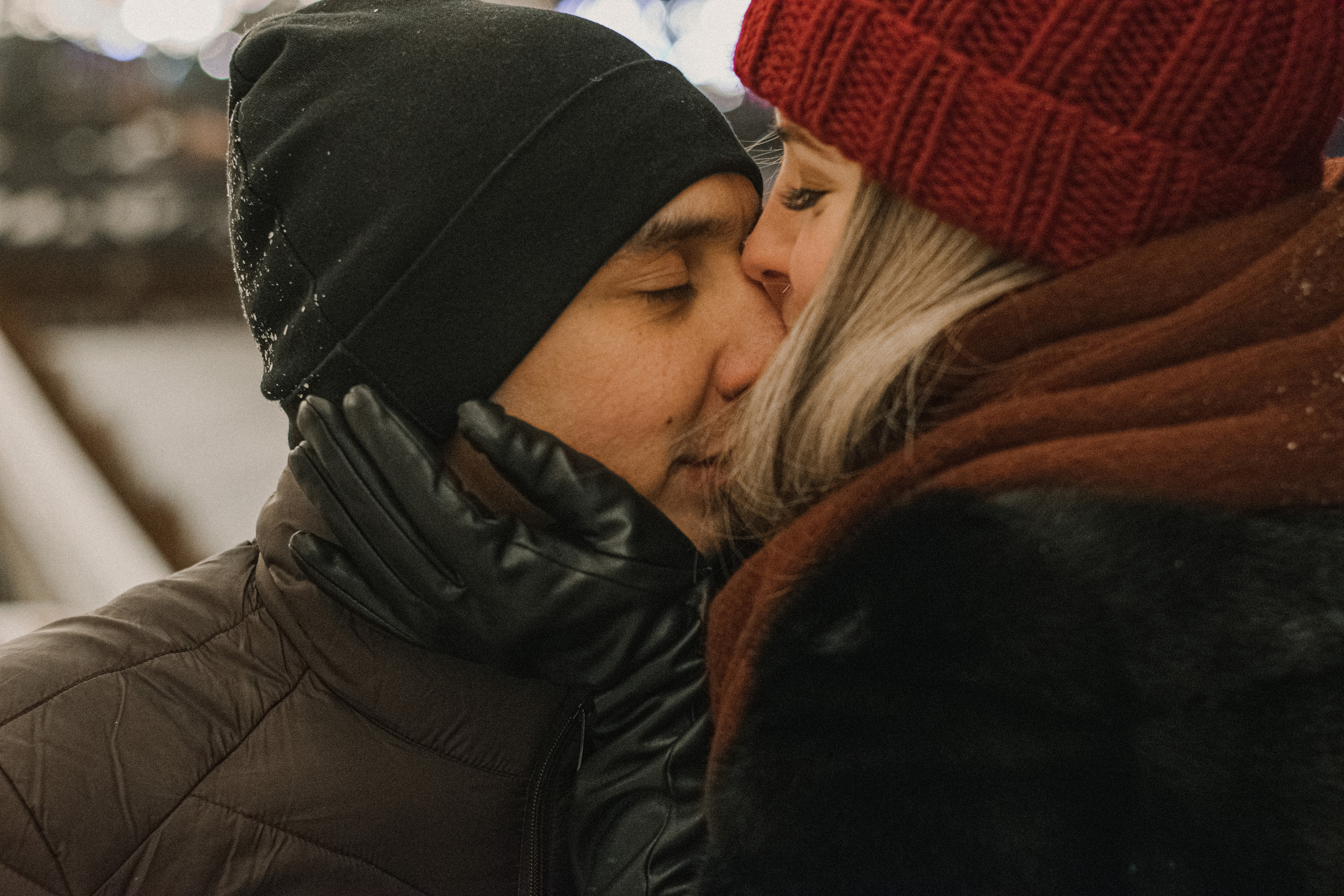 Прайс лист. Фотограф Казань