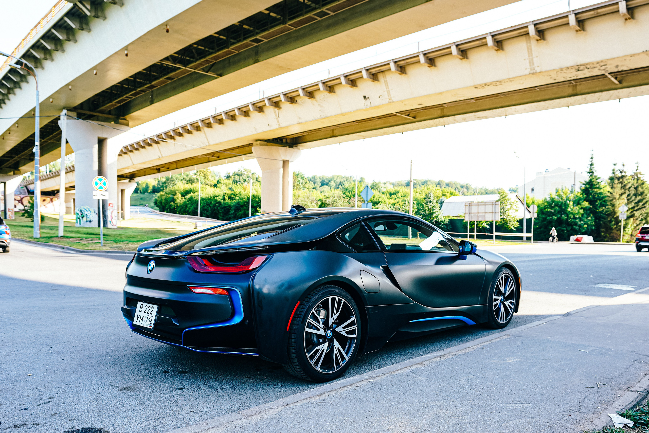 Прайс лист. Фотограф Казань