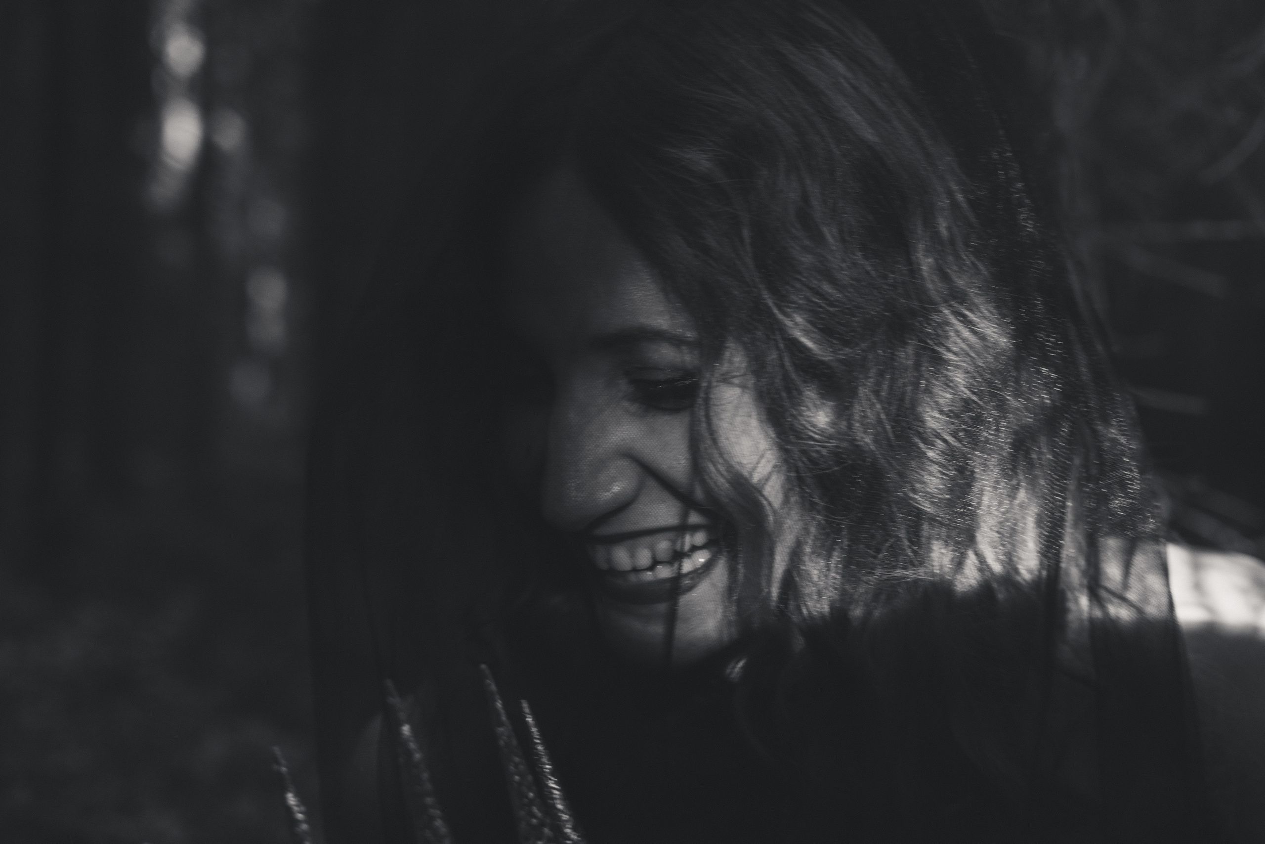 Цена. Портретный и репортажный Фотограф в Москве Александра Комарницкая