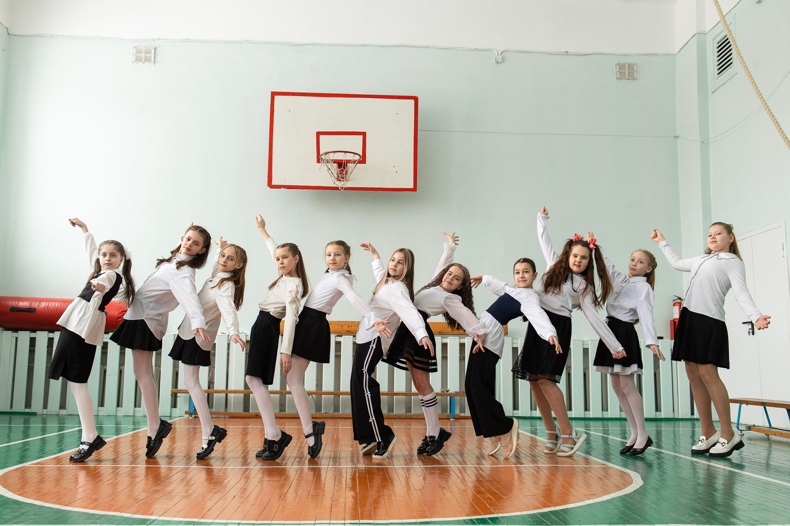 Альбомы (школы, детский сад). Семейный фотограф в г. Киров Светлана Кузнецова