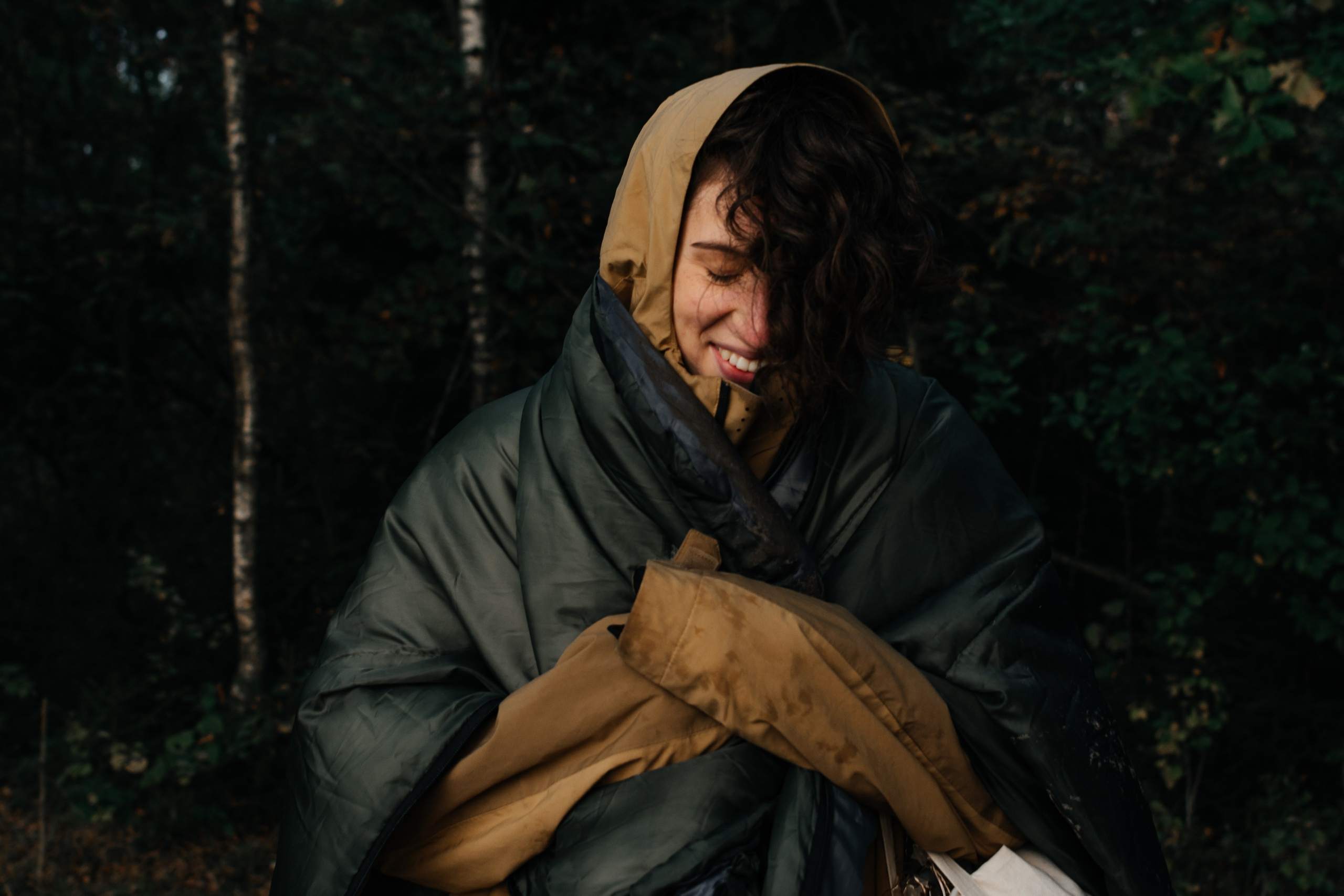 Цена. Портретный и репортажный Фотограф в Москве Александра Комарницкая