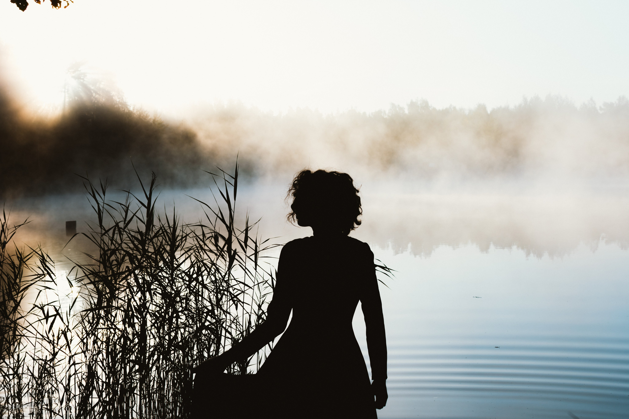 Цена. Портретный и репортажный Фотограф в Москве Александра Комарницкая