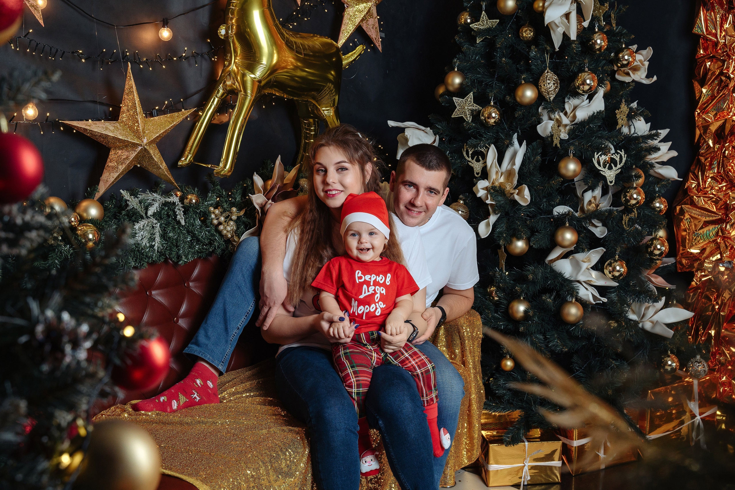 Услуги. Свадебный и семейный фотограф в Тамбове Дмитрий Рогачев