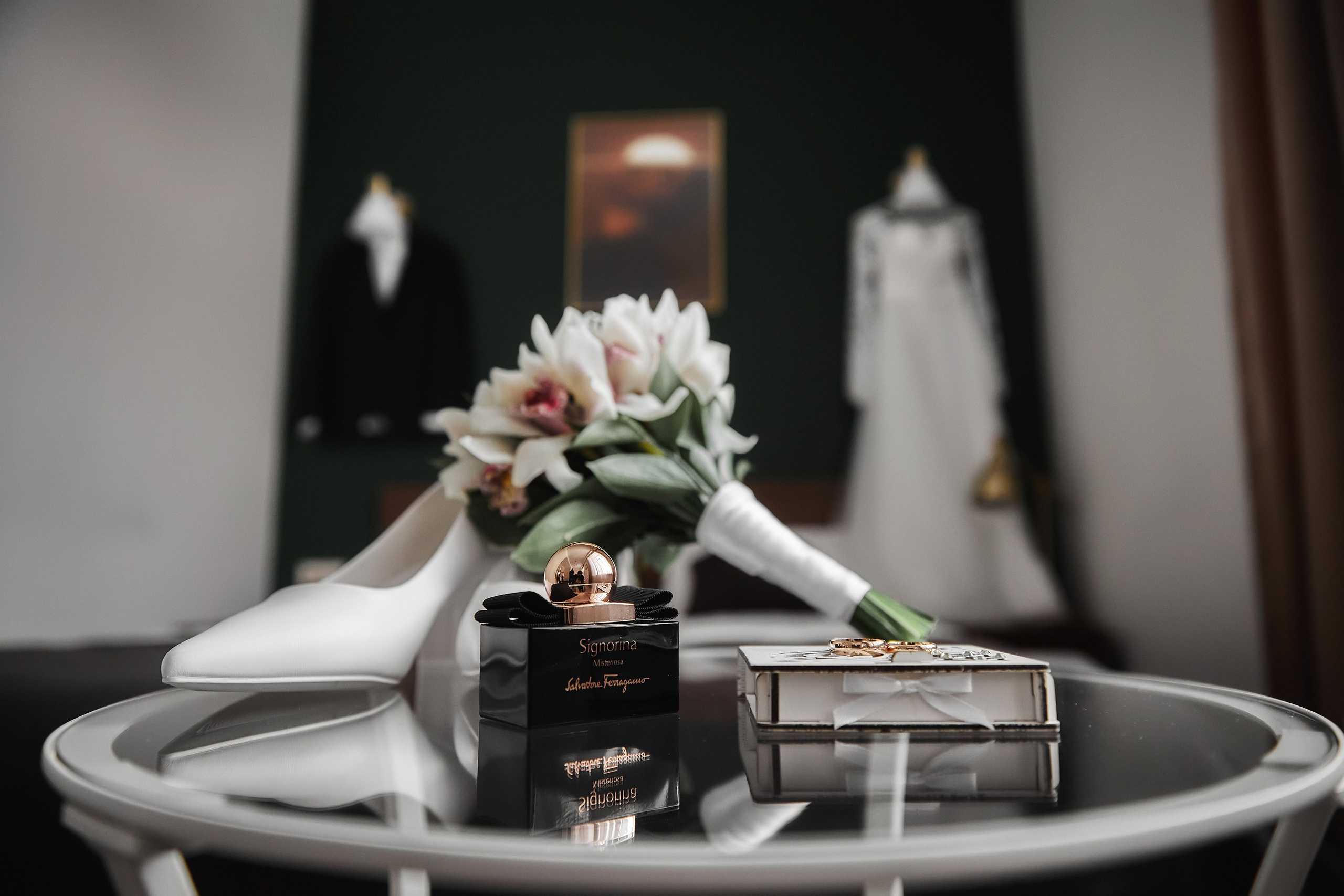 Свадебный проект «Горько» — свадьба под ключ. Свадьба под ключ в Новокузнецке, Прокопьевске, Киселевске