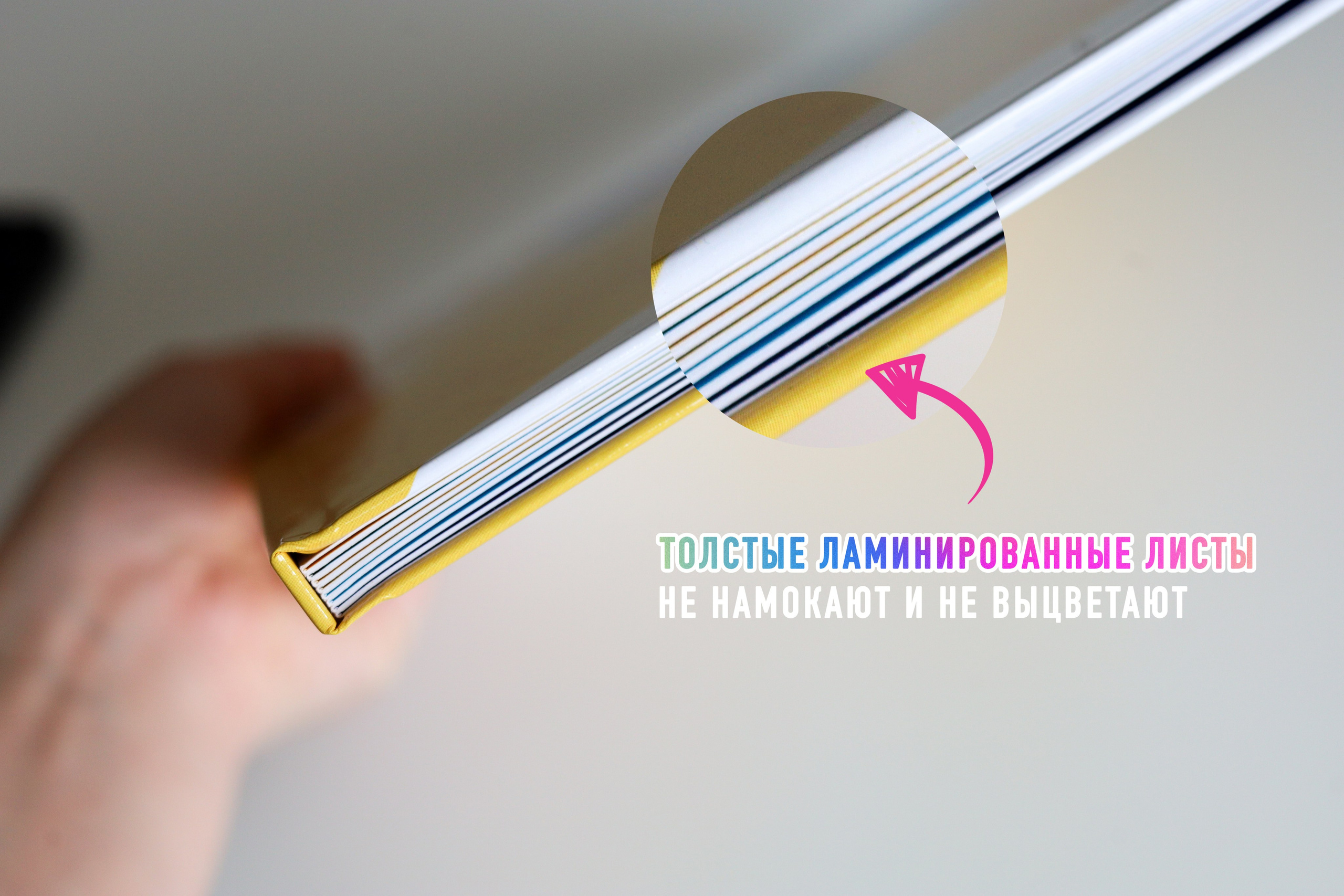 Студия детской фотографии CHIK STUDIO