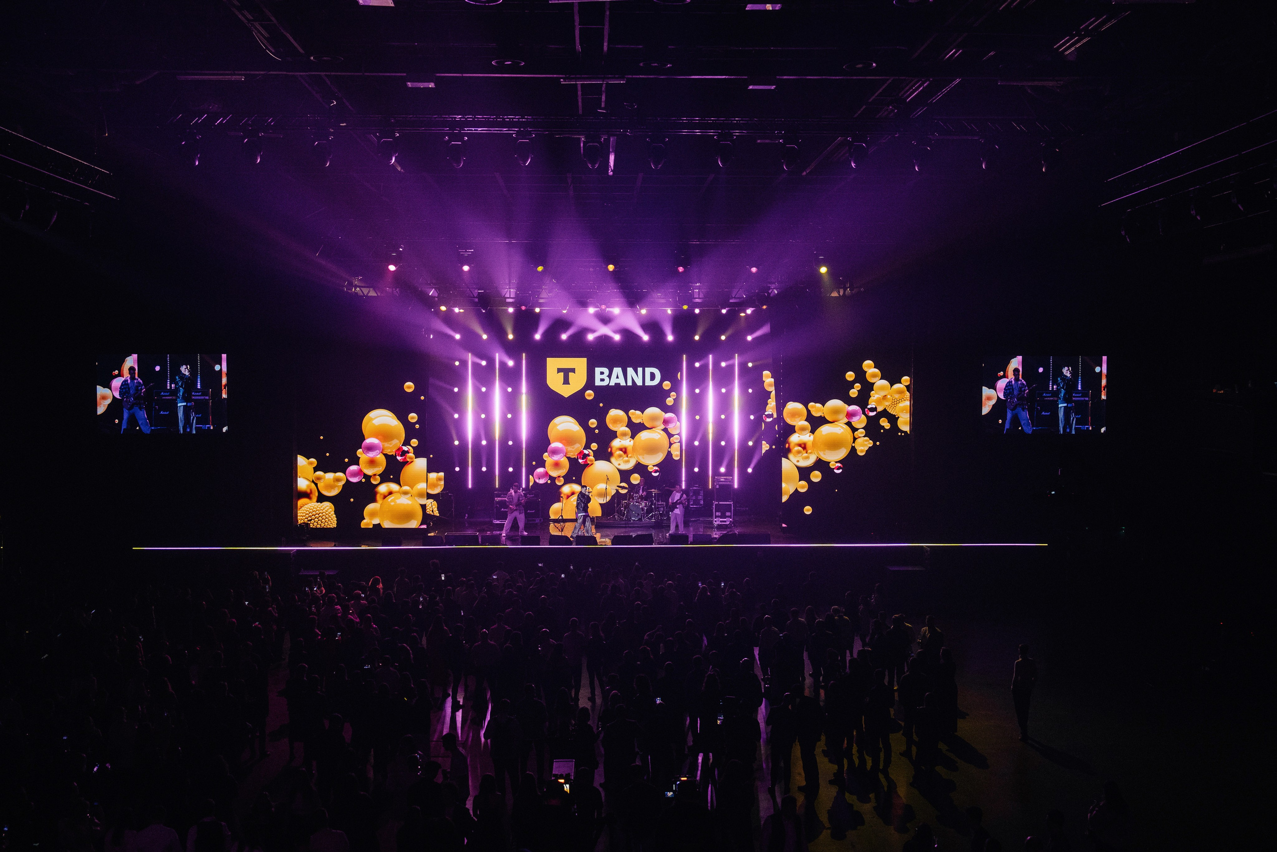 СТУДИЯ КОРПОРАТИВНОЙ ФОТОГРАФИИ. Фотограф Ян Сылка