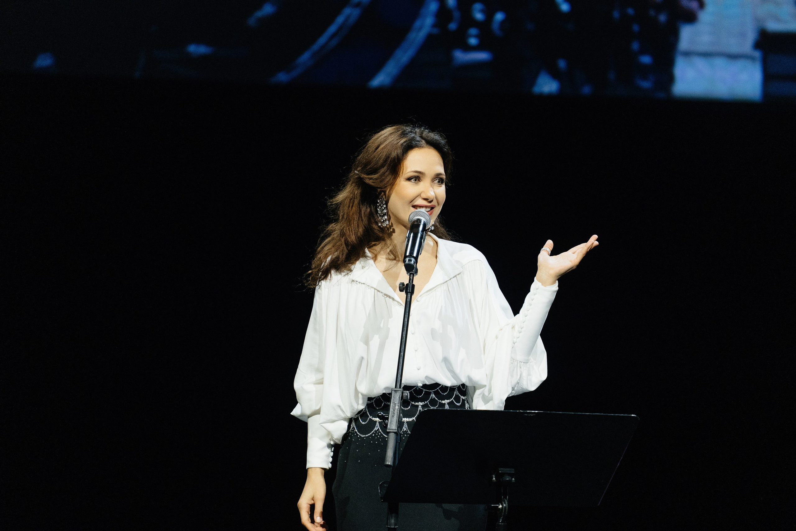 СТУДИЯ КОРПОРАТИВНОЙ ФОТОГРАФИИ. Фотограф Ян Сылка