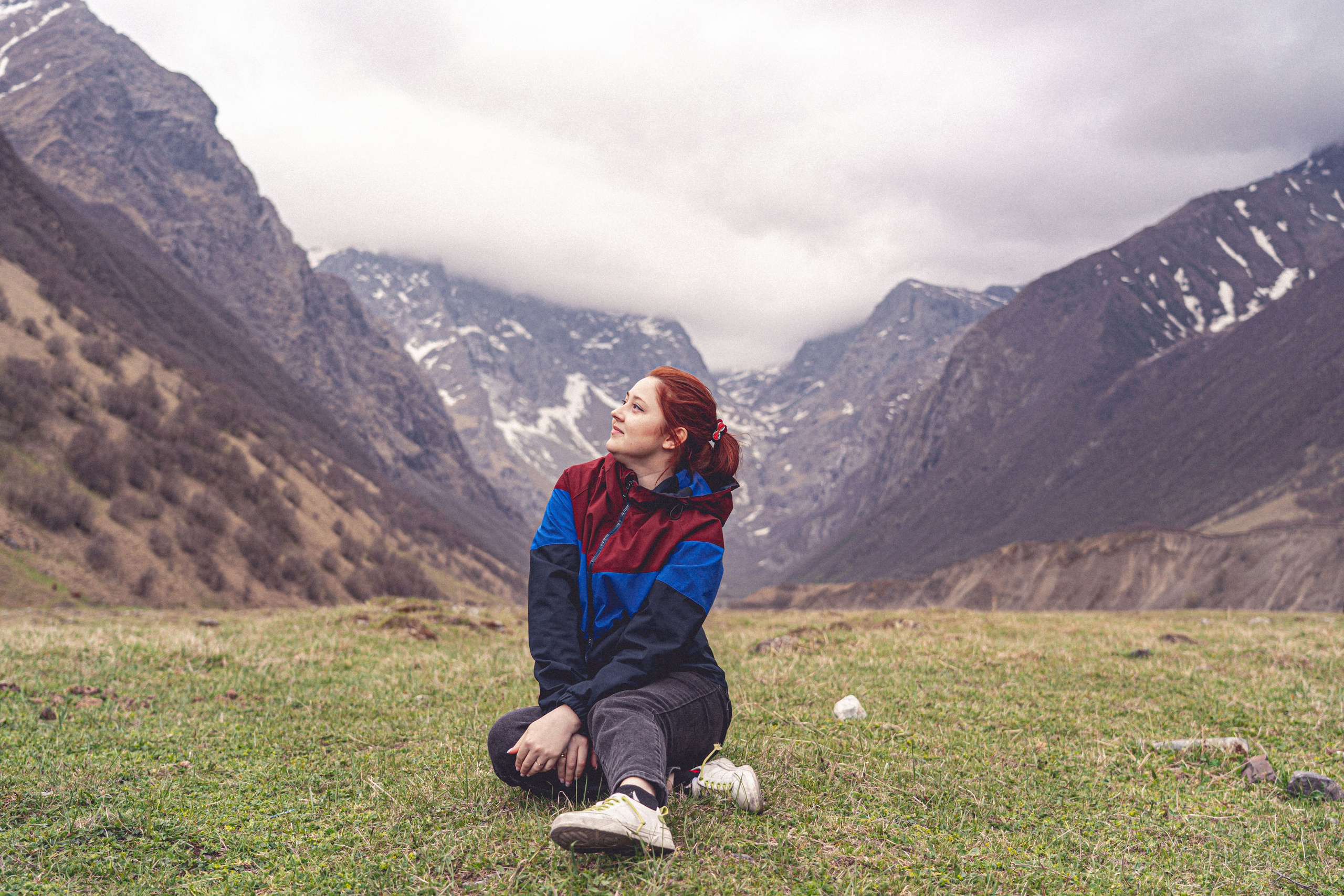 Свадебный фотограф Владикавказ