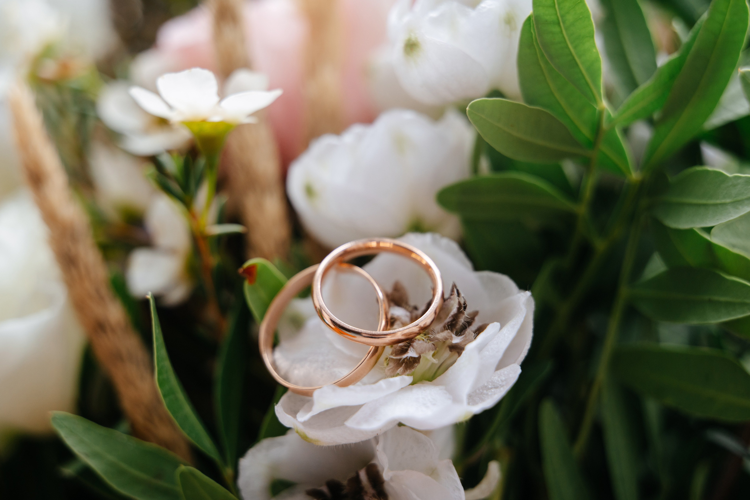 Сборы. Семейный и свадебный фотограф в Санкт-Петербурге и Москве