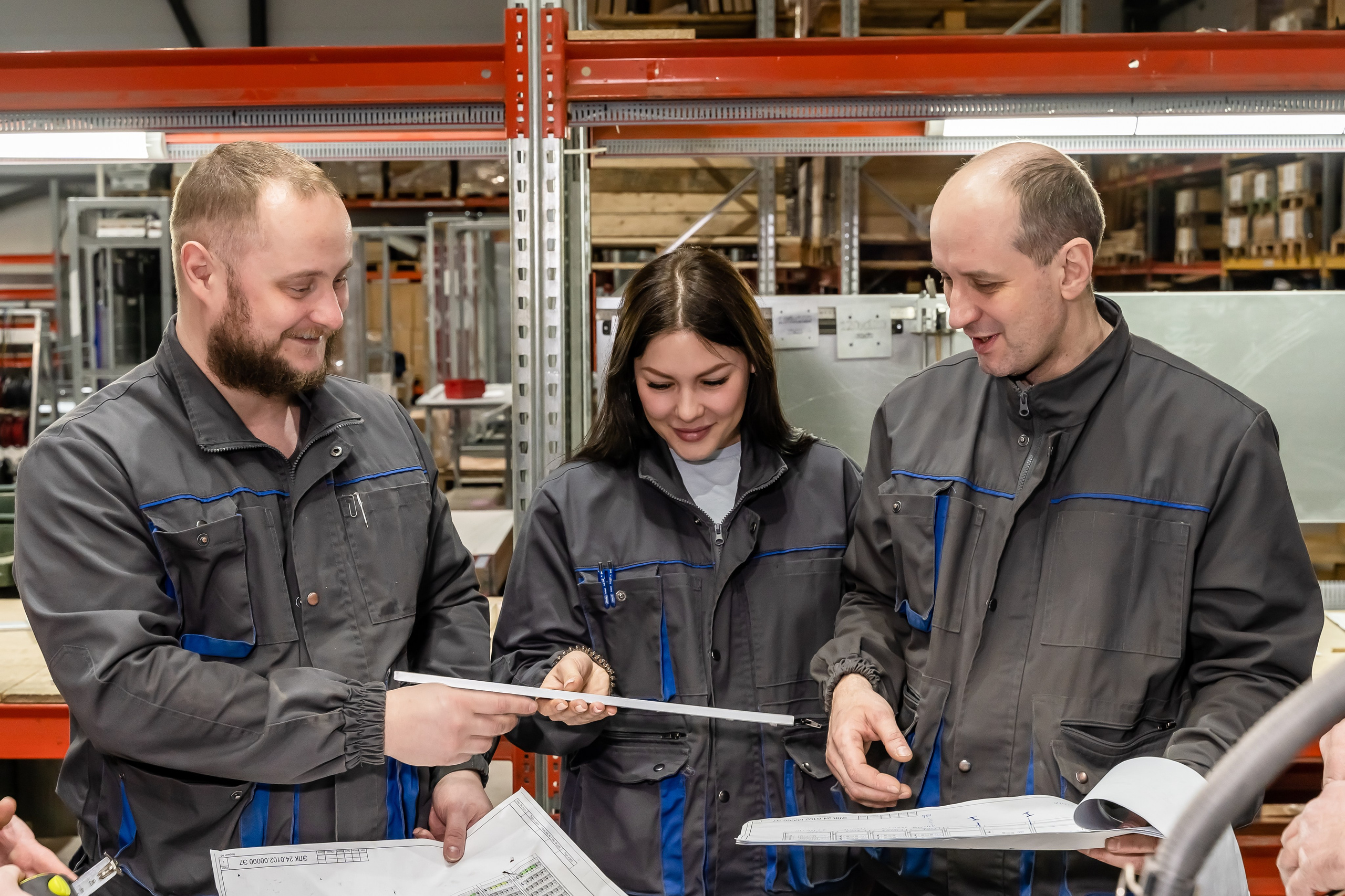 Репортажный фотограф и видеограф в Санкт-Петербурге