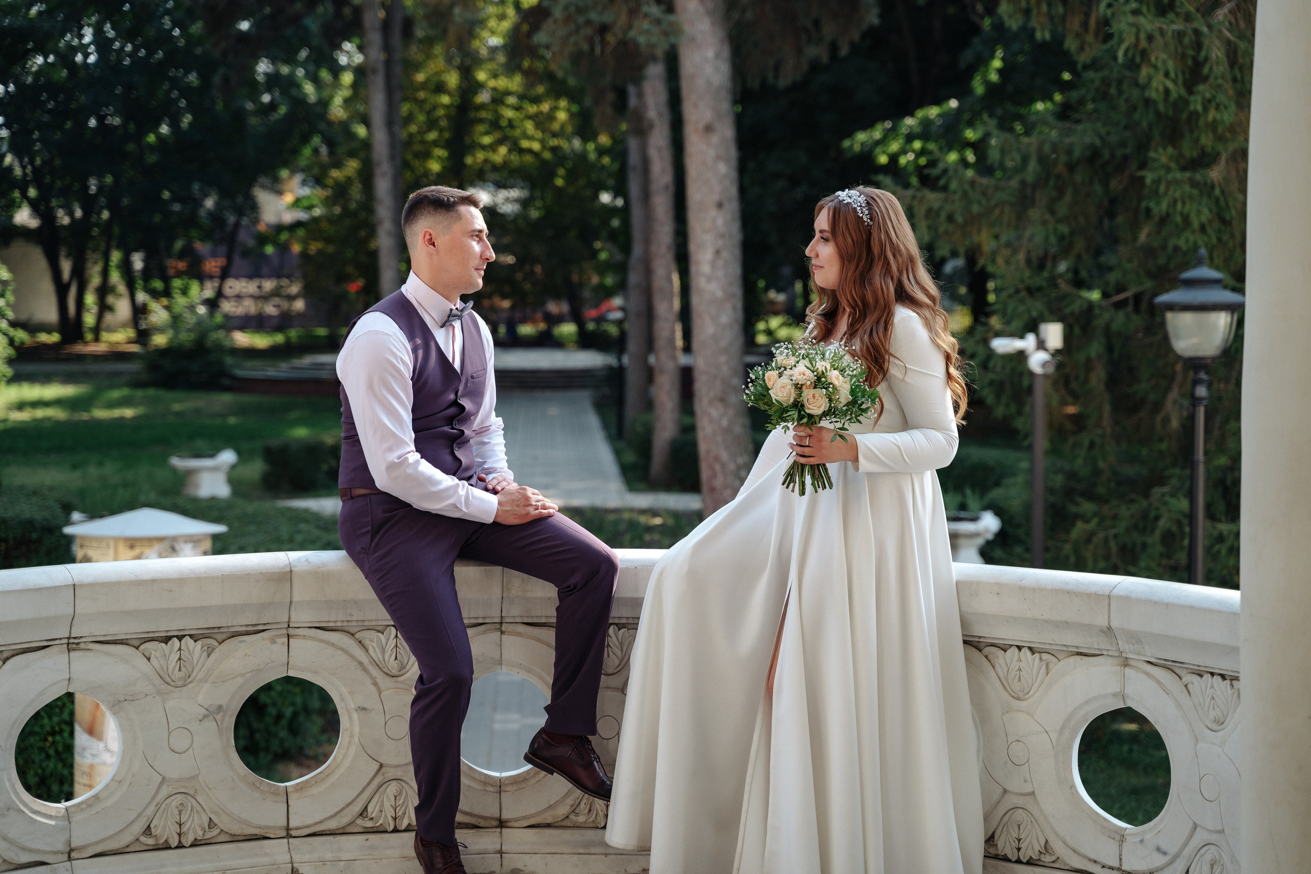 Услуги. Свадебный и семейный фотограф в Тамбове Дмитрий Рогачев