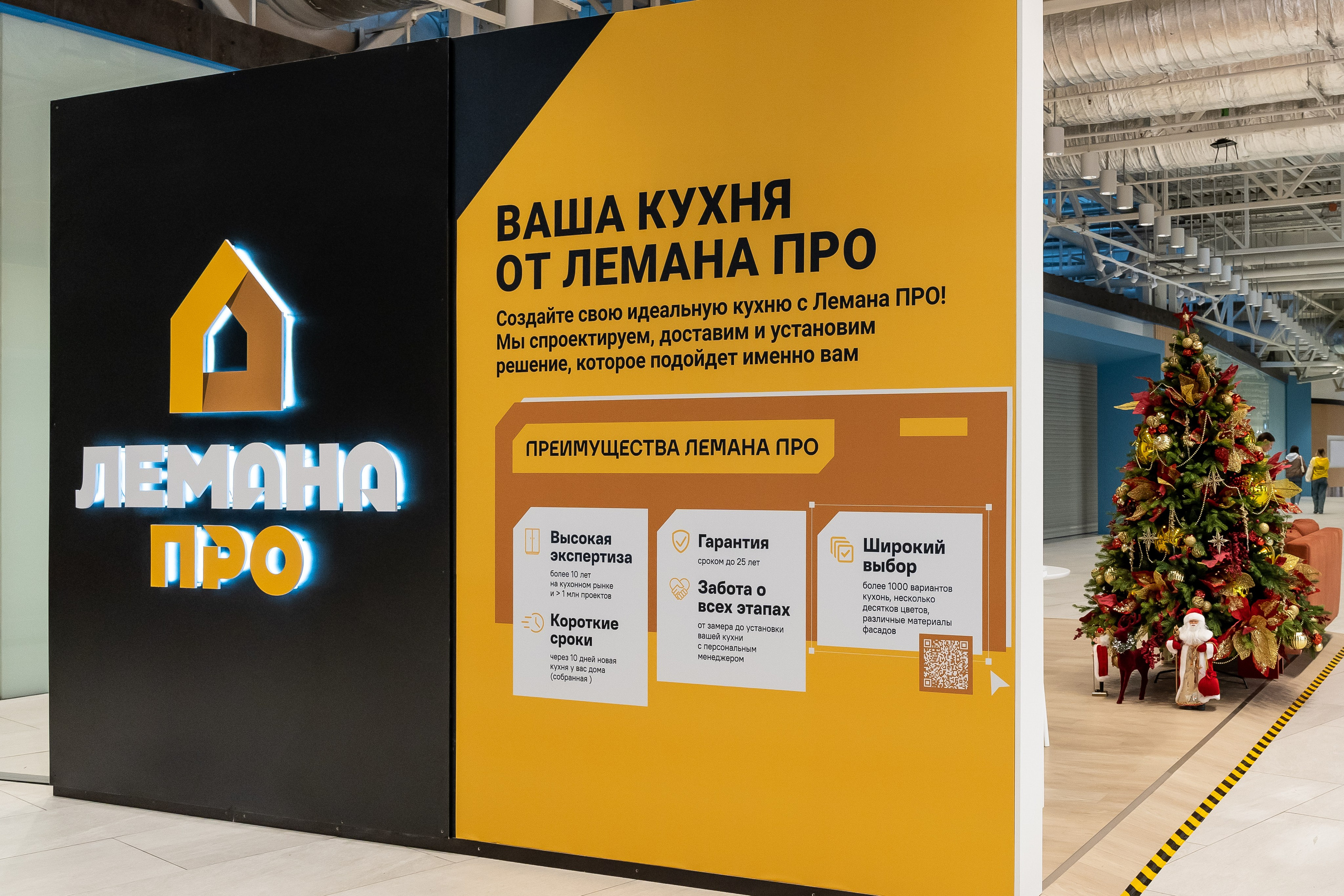 Репортажный фотограф и видеограф в Санкт-Петербурге