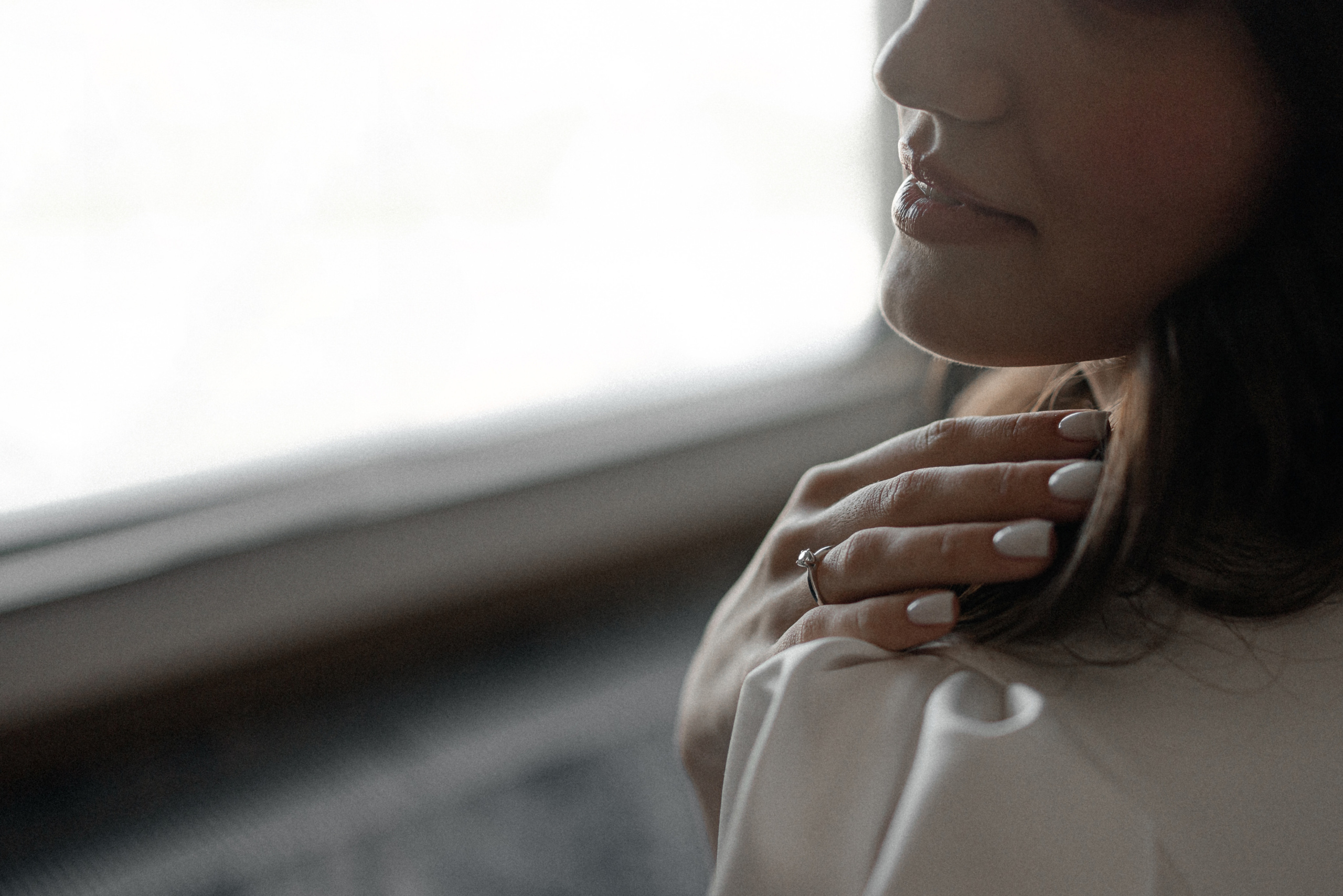 Стоимость свадебной съёмки. Свадебный фотограф в Москве