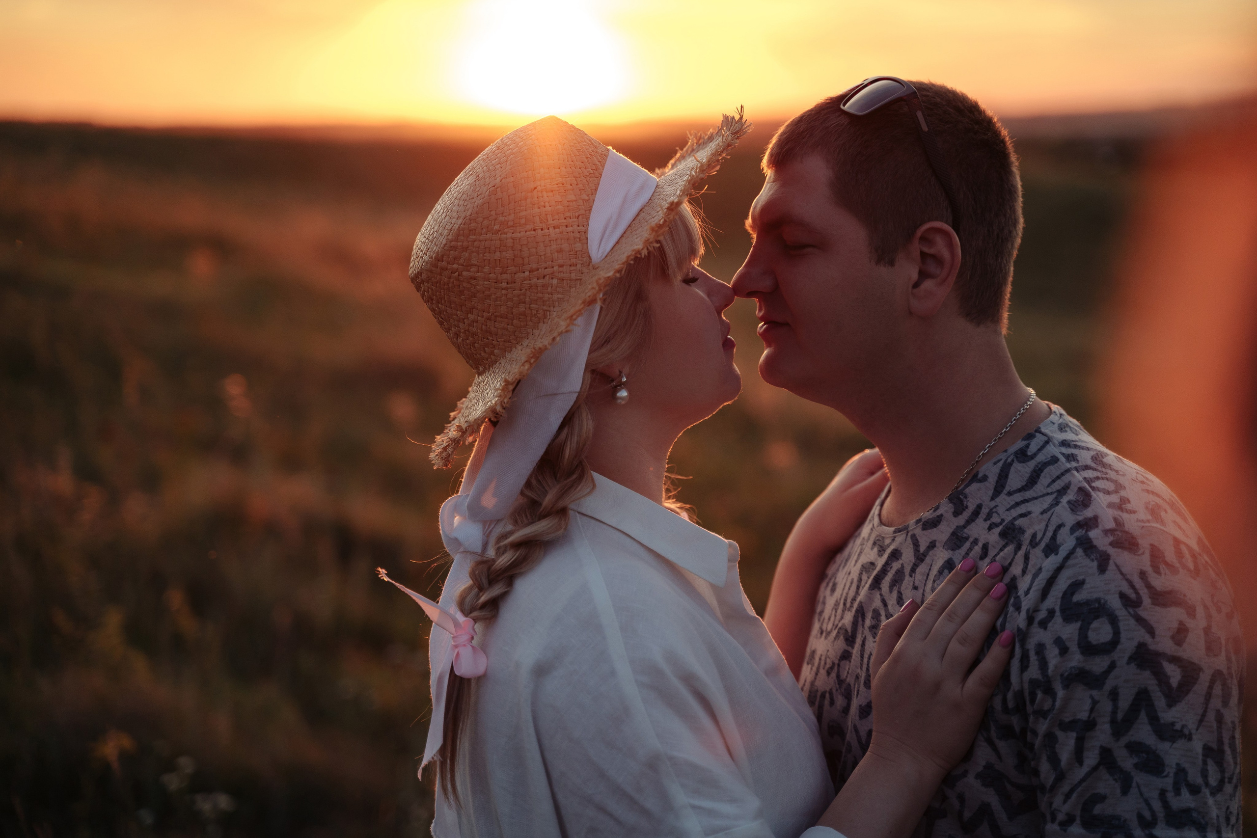 Услуги. Свадебный и семейный фотограф в Тамбове Дмитрий Рогачев