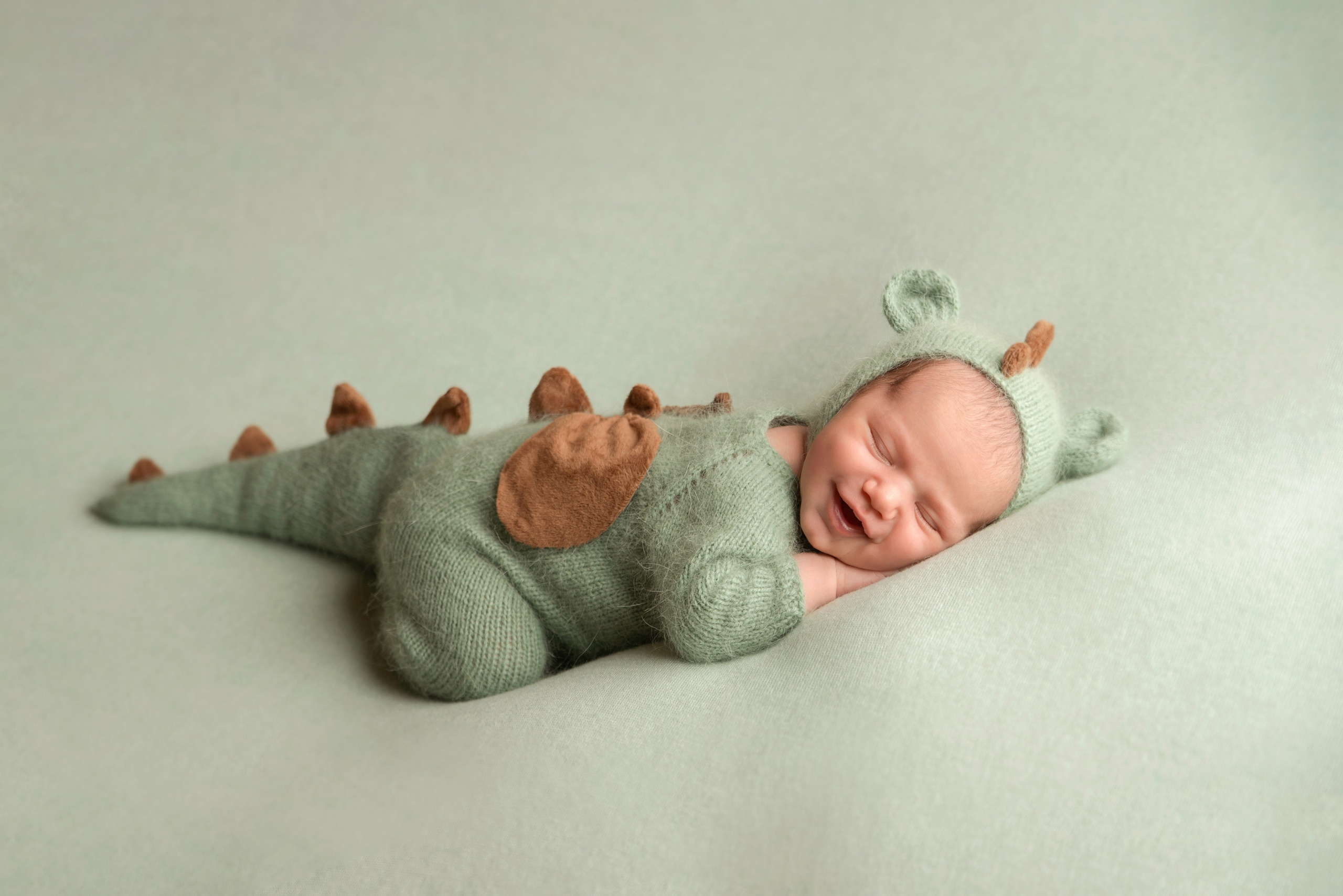 Фотограф новорожденных в Сочи Фотосессии новорожденных в Сочи Съемка новорожденных в Сочи Марина Руруа